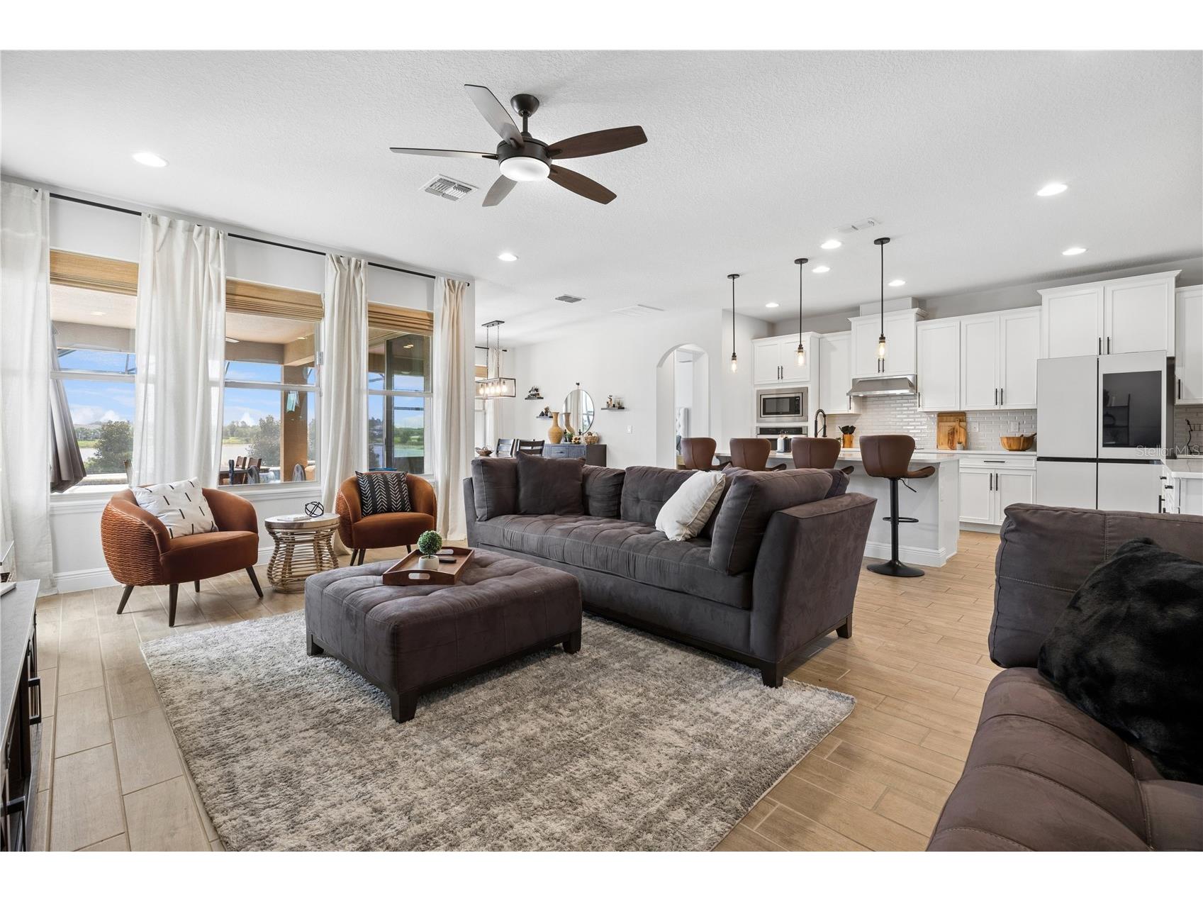 9969 Lost Creek Drive Winter Garden FL 34787 O6419414 image15