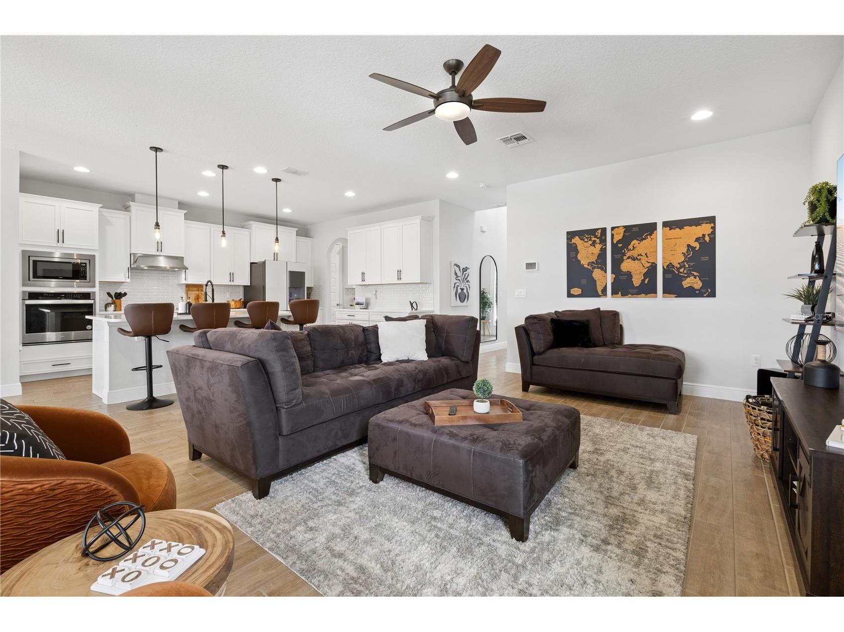 9969 Lost Creek Drive Winter Garden FL 34787 O6419414 image16