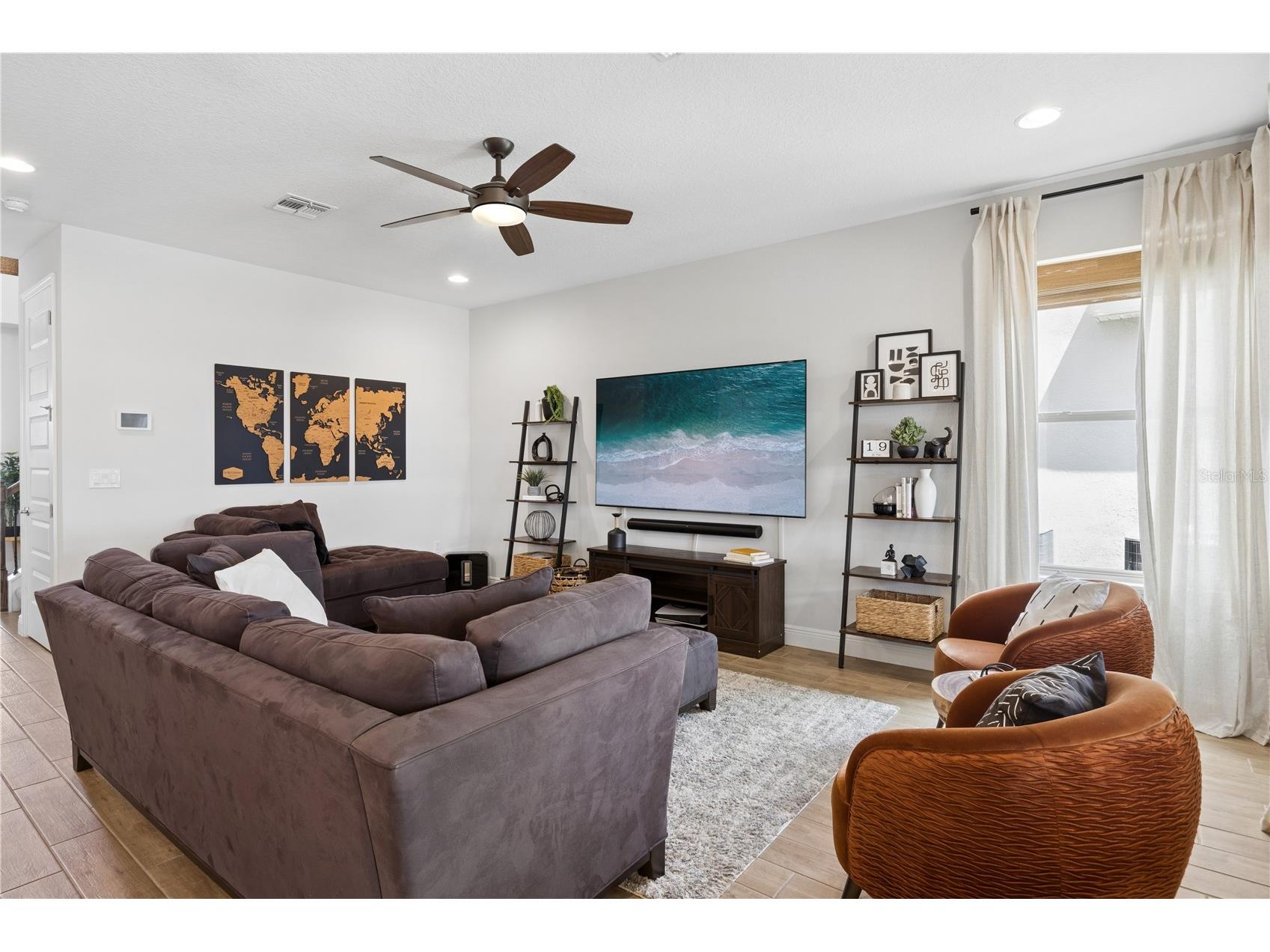 9969 Lost Creek Drive Winter Garden FL 34787 O6419414 image17