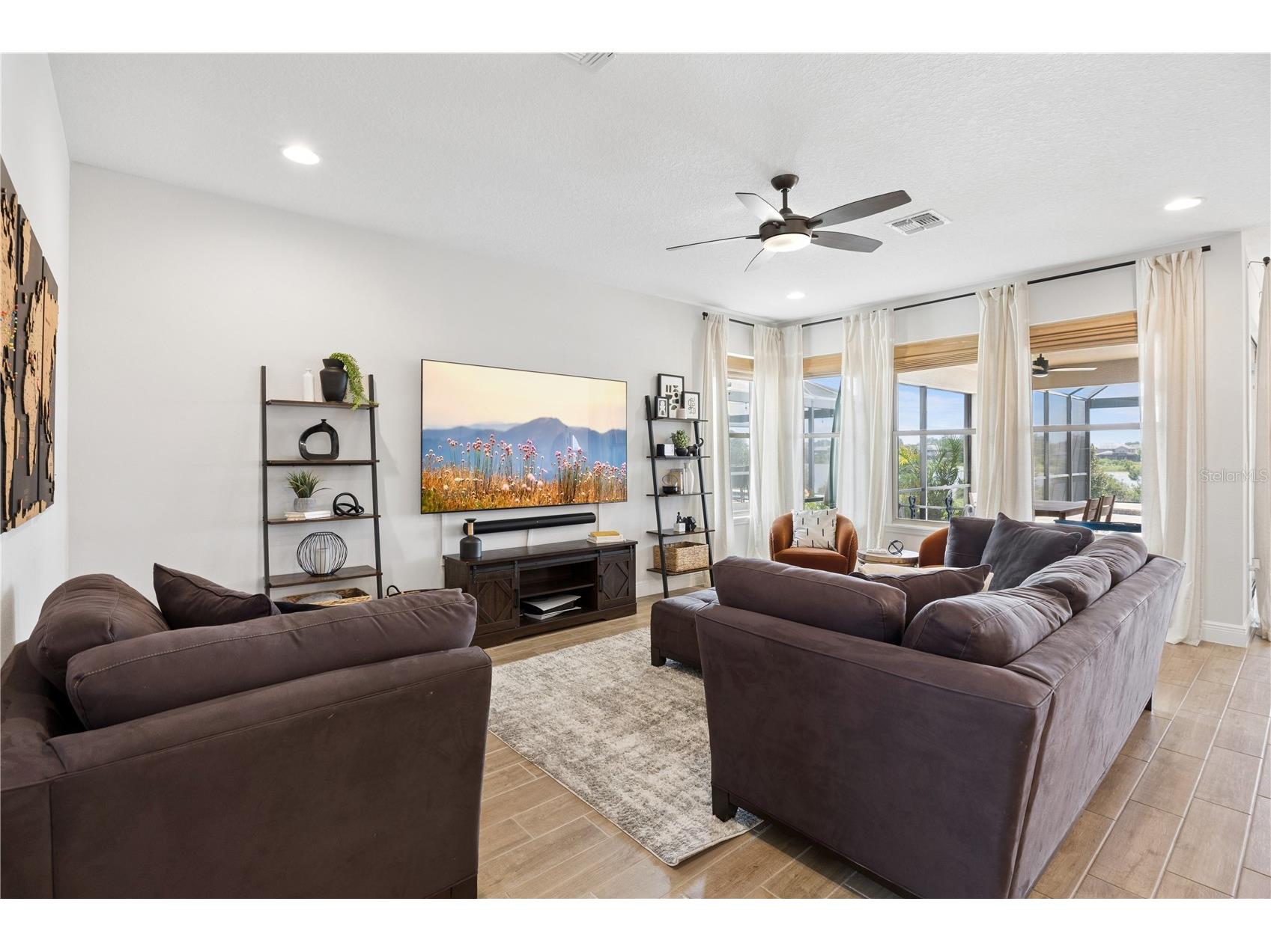 9969 Lost Creek Drive Winter Garden FL 34787 O6419414 image18