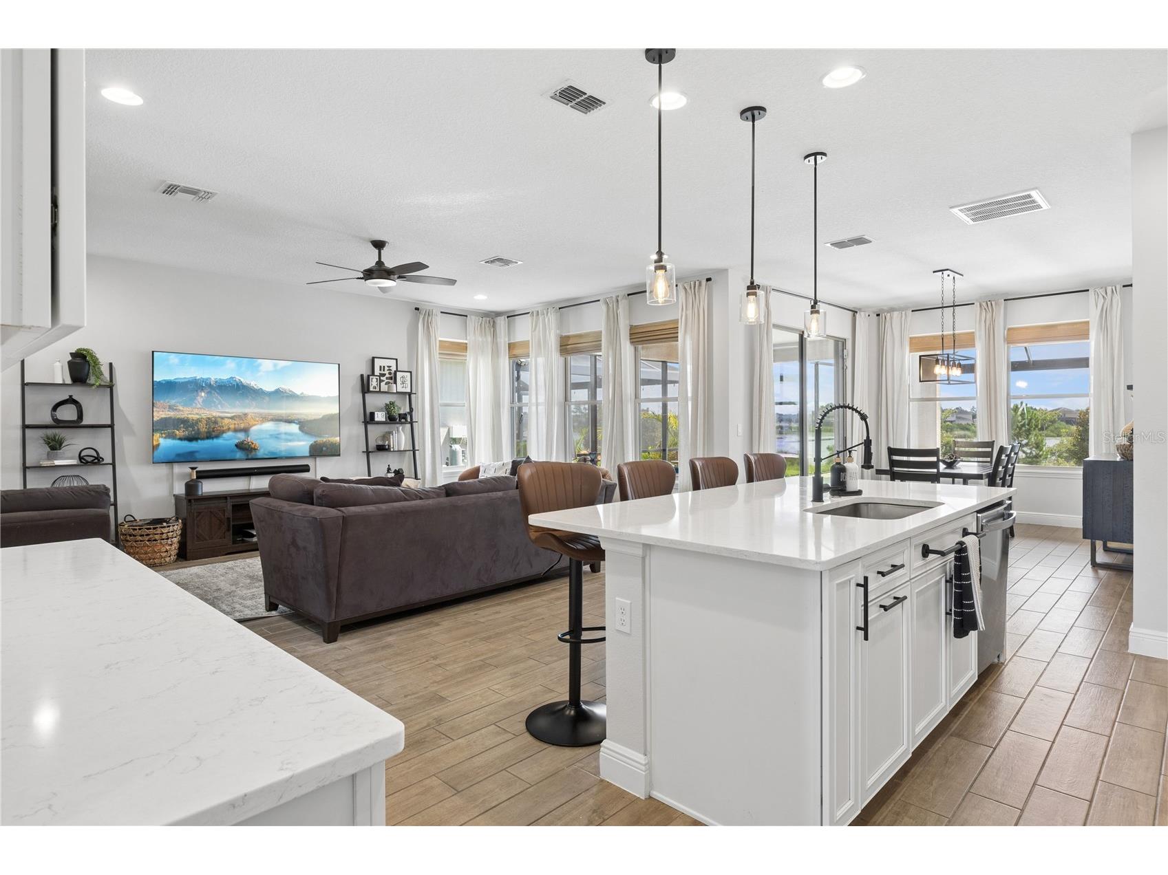 9969 Lost Creek Drive Winter Garden FL 34787 O6419414 image21