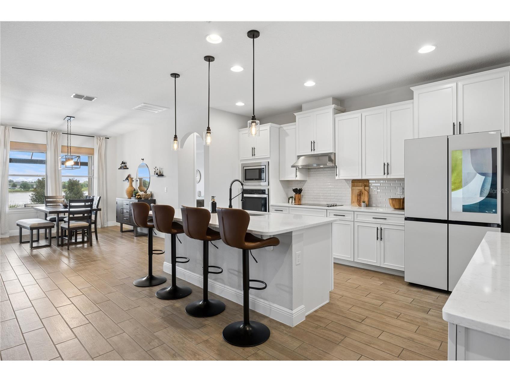9969 Lost Creek Drive Winter Garden FL 34787 O6419414 image22