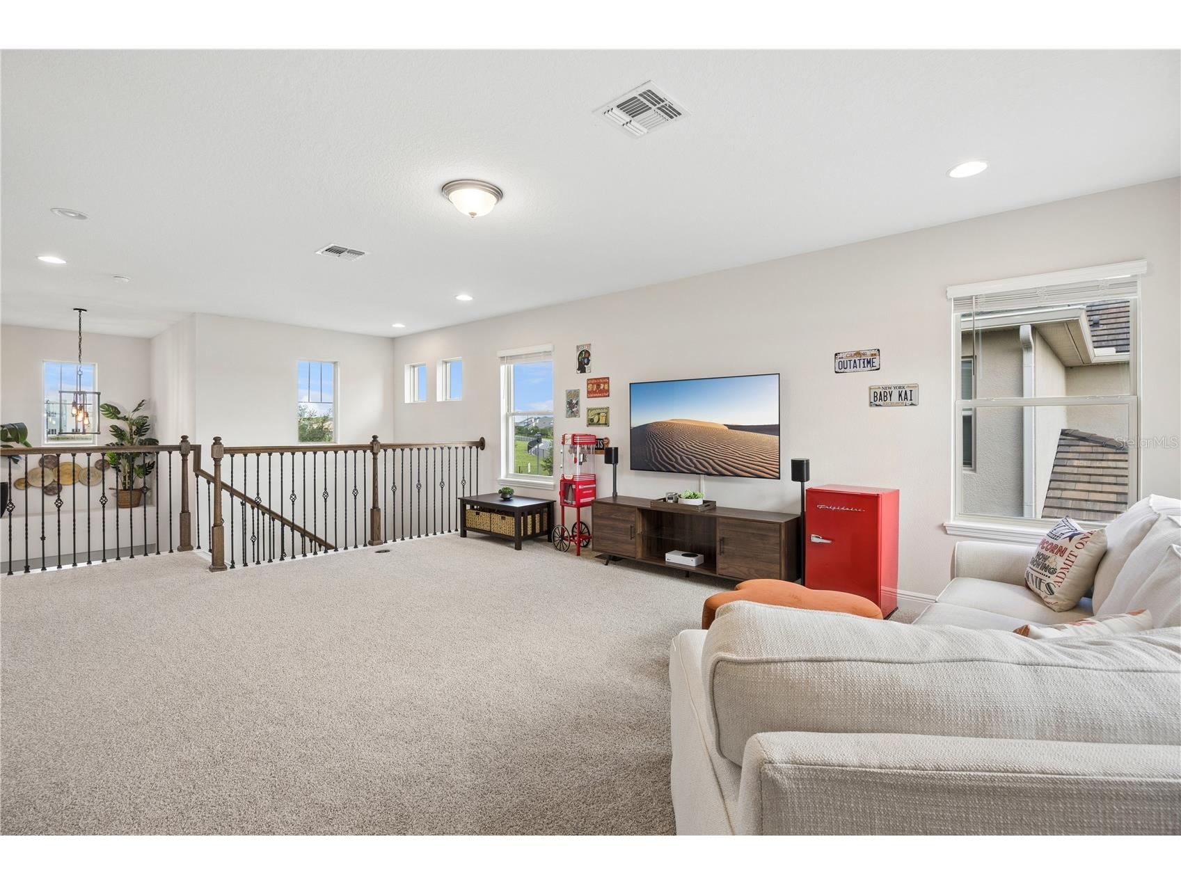 9969 Lost Creek Drive Winter Garden FL 34787 O6419414 image27