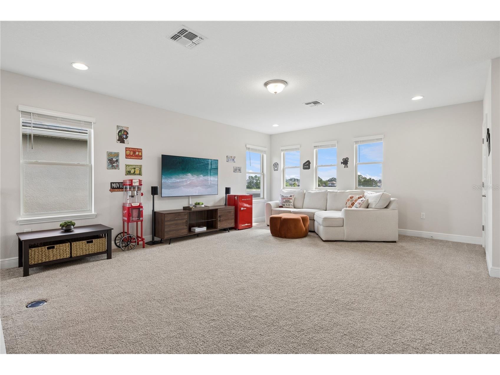 9969 Lost Creek Drive Winter Garden FL 34787 O6419414 image28