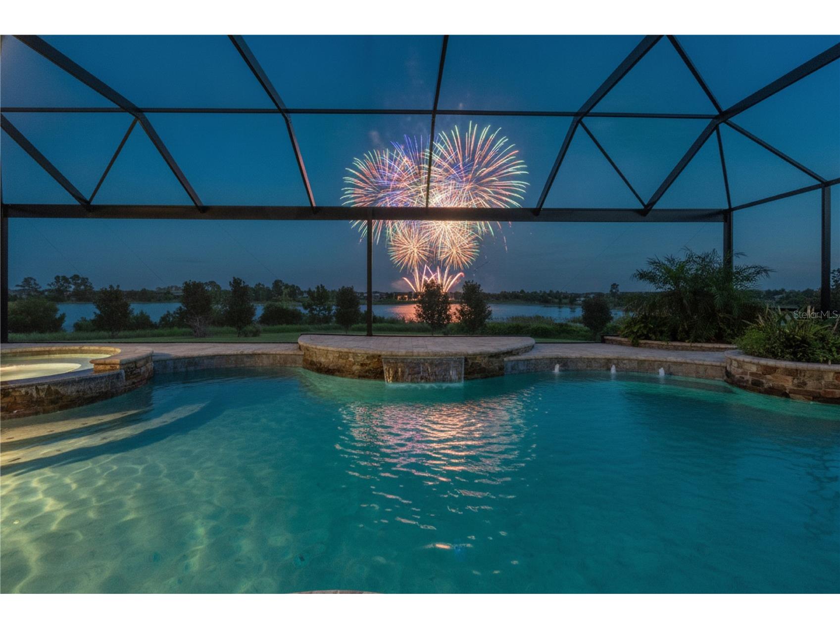 9969 Lost Creek Drive Winter Garden FL 34787 O6419414 image3