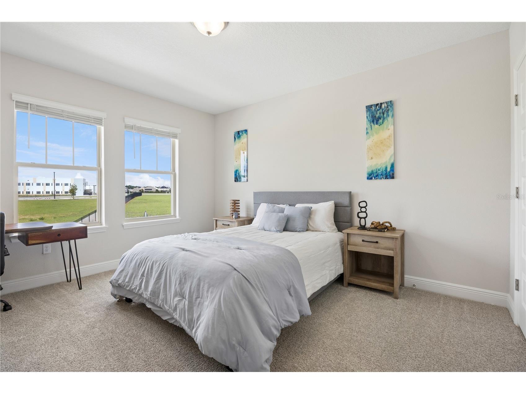 9969 Lost Creek Drive Winter Garden FL 34787 O6419414 image35