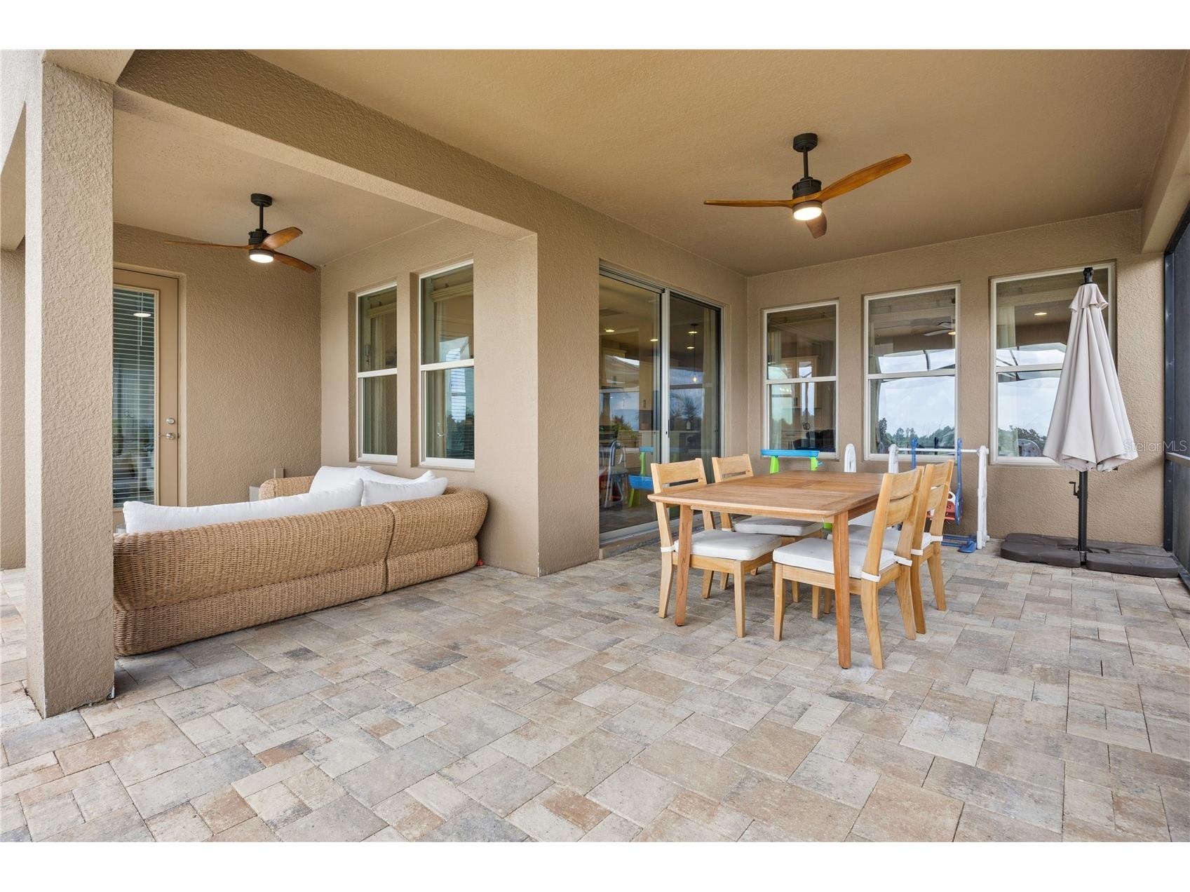 9969 Lost Creek Drive Winter Garden FL 34787 O6419414 image44