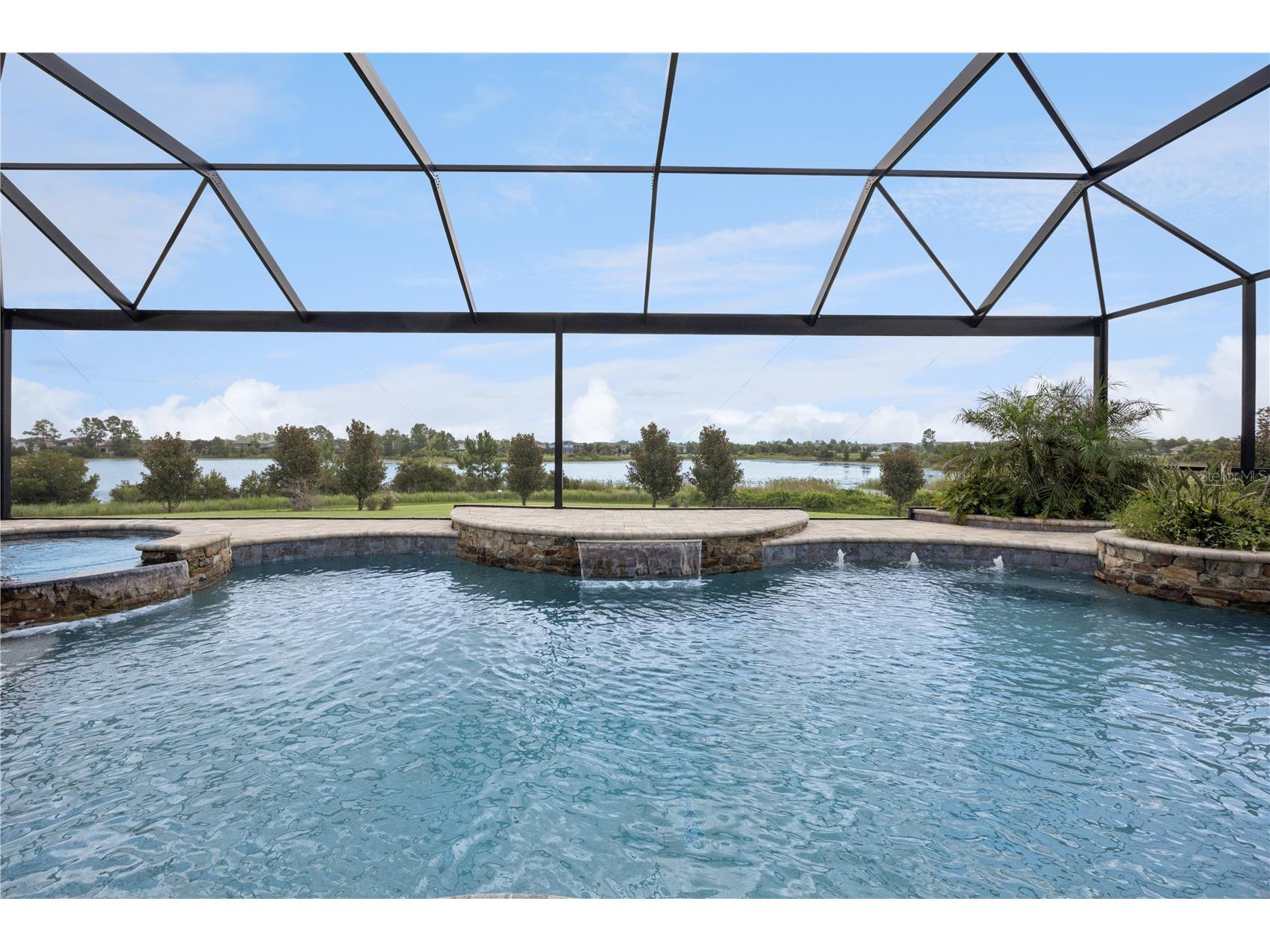 9969 Lost Creek Drive Winter Garden FL 34787 O6419414 image46