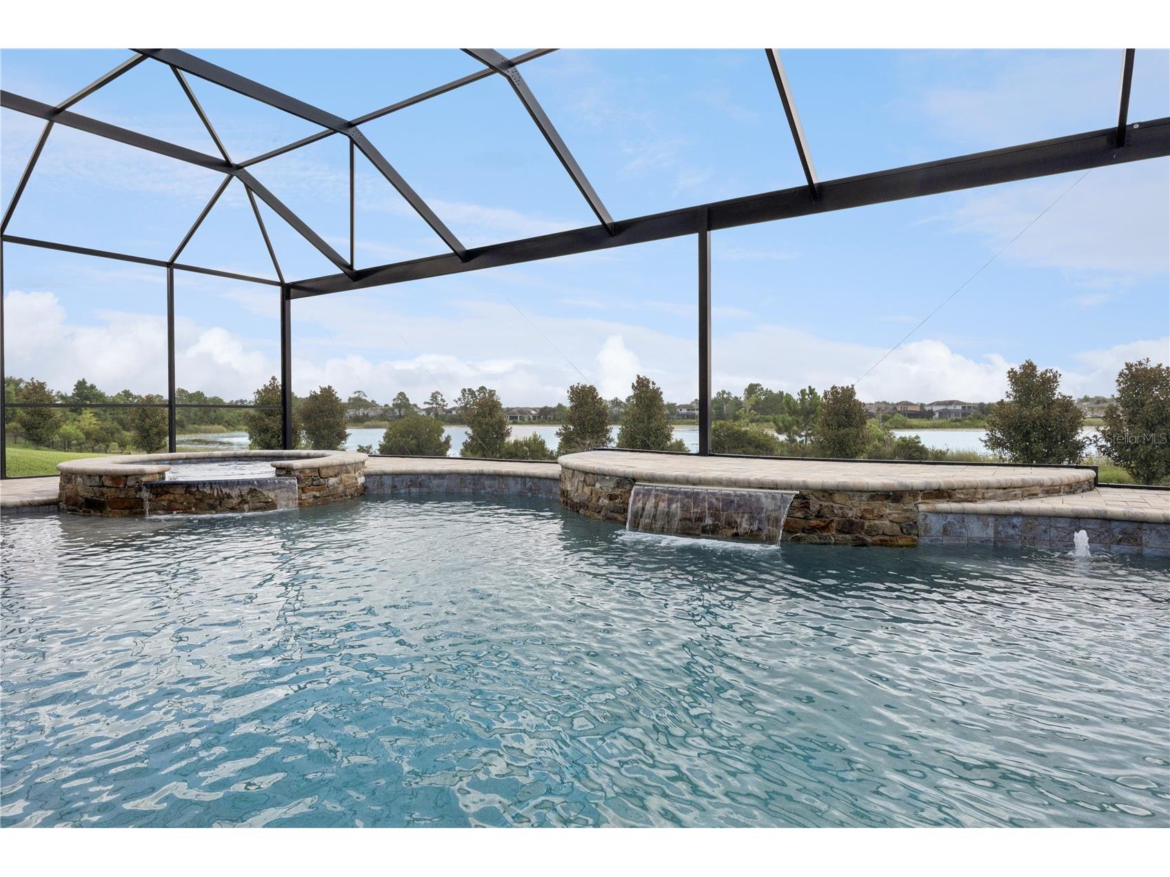 9969 Lost Creek Drive Winter Garden FL 34787 O6419414 image47