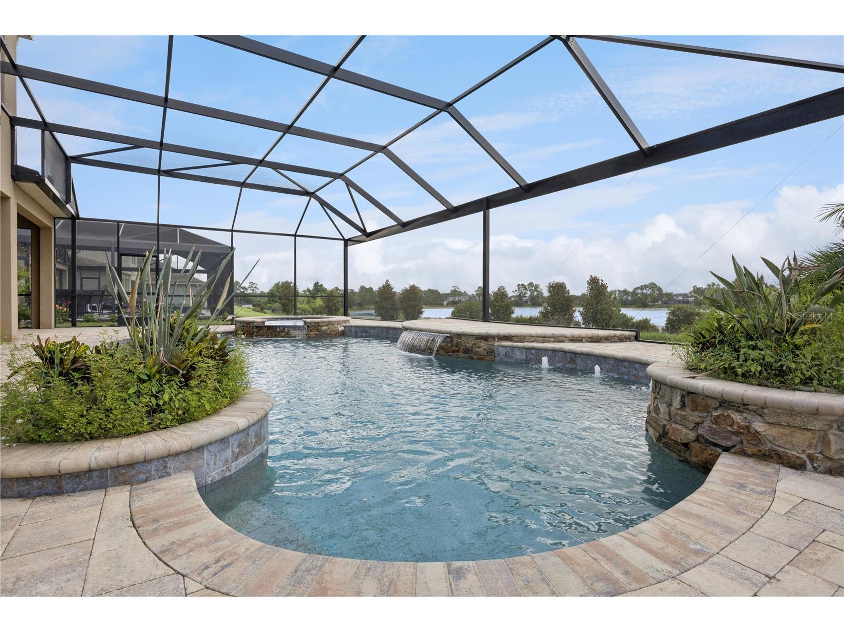 9969 Lost Creek Drive Winter Garden FL 34787 O6419414 image48