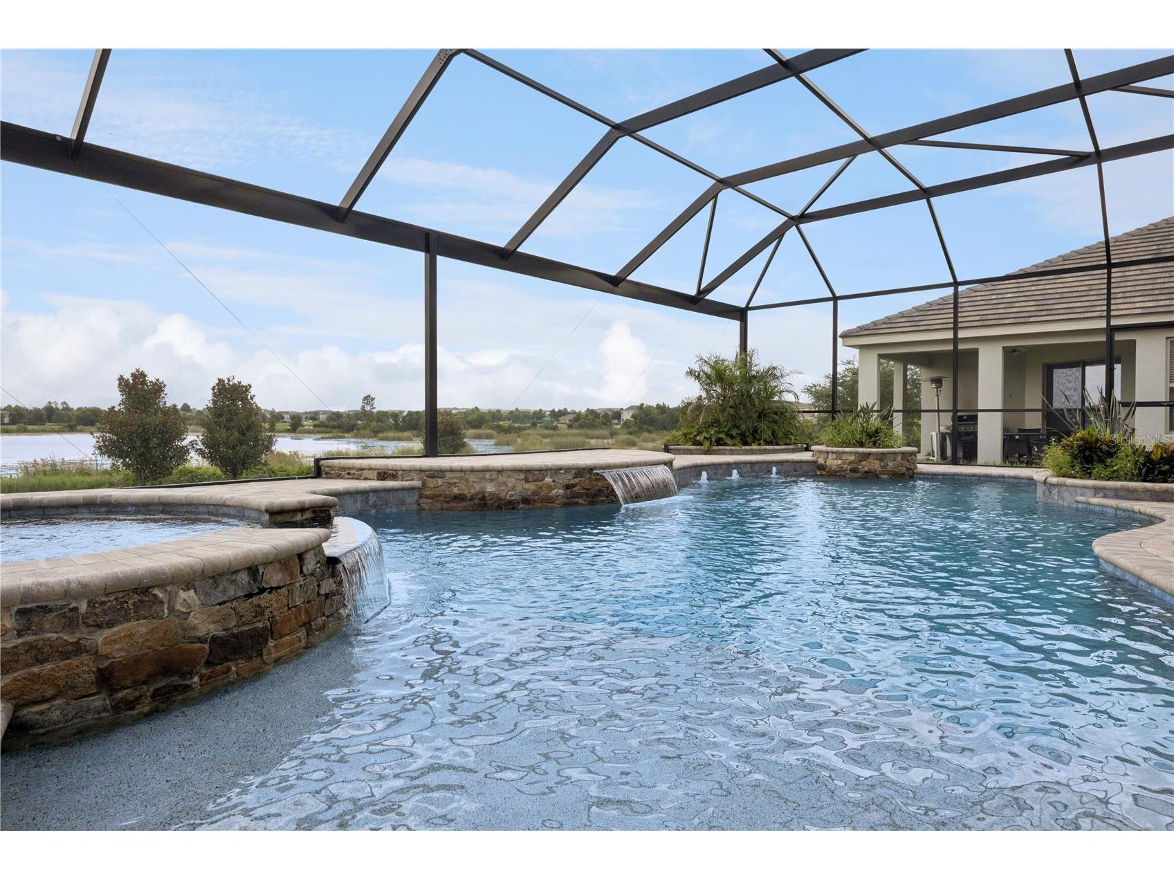 9969 Lost Creek Drive Winter Garden FL 34787 O6419414 image50