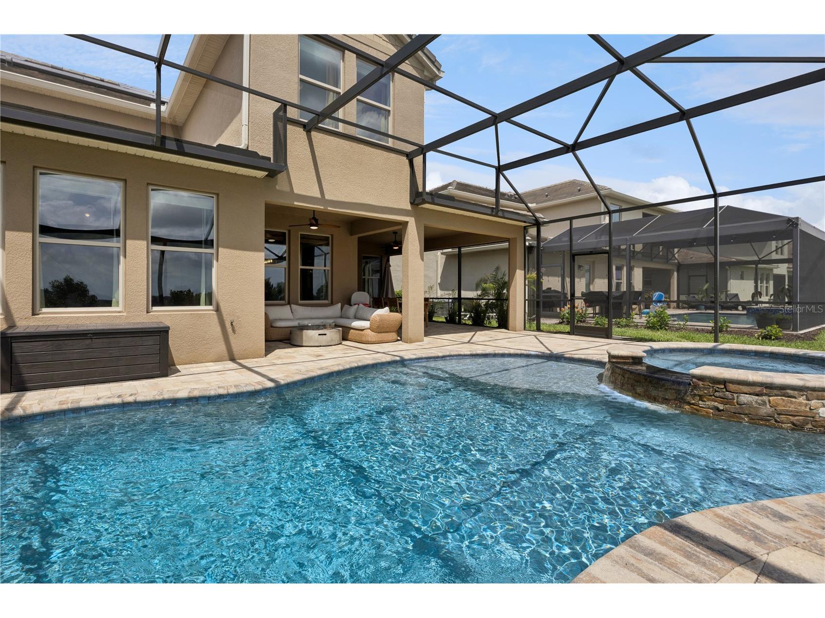 9969 Lost Creek Drive Winter Garden FL 34787 O6419414 image51