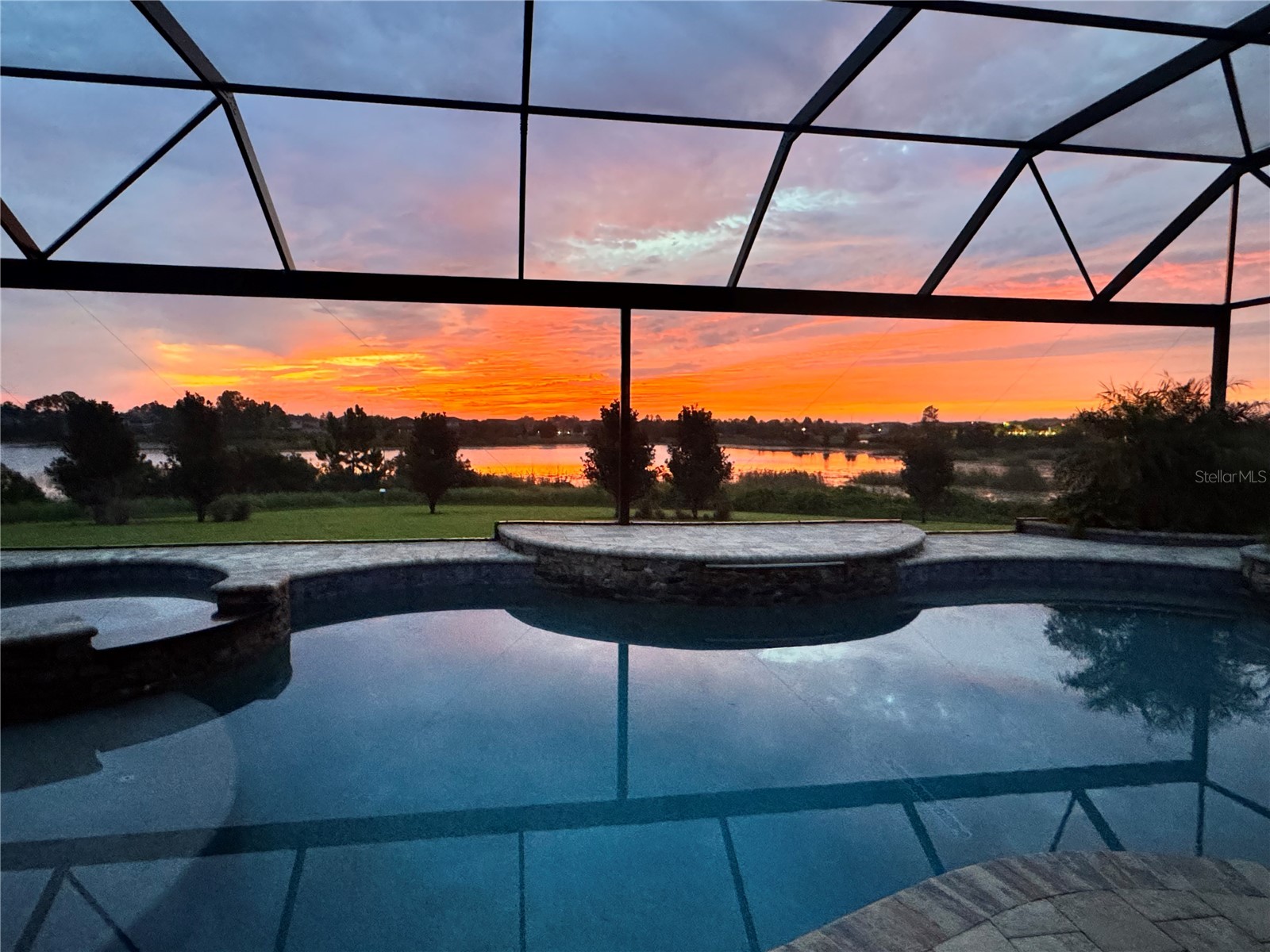 9969 Lost Creek Drive Winter Garden FL 34787 O6419414 image54