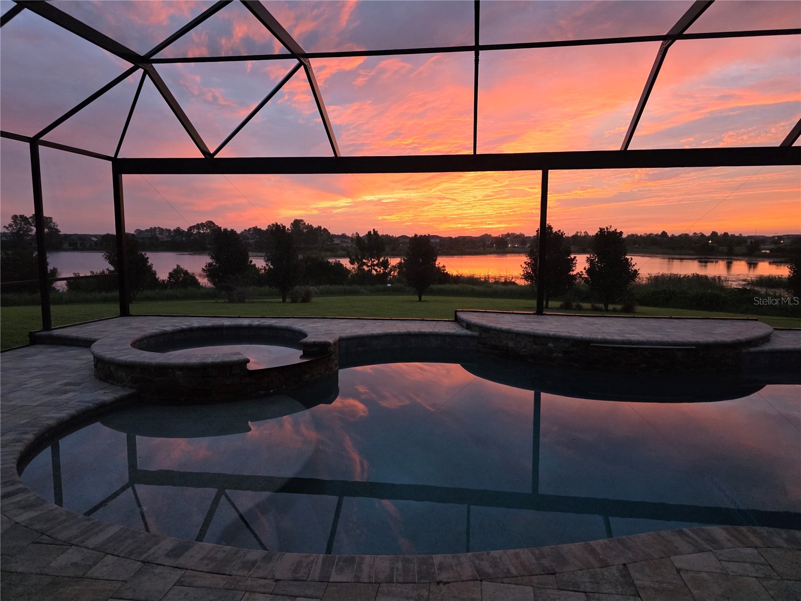 9969 Lost Creek Drive Winter Garden FL 34787 O6419414 image55