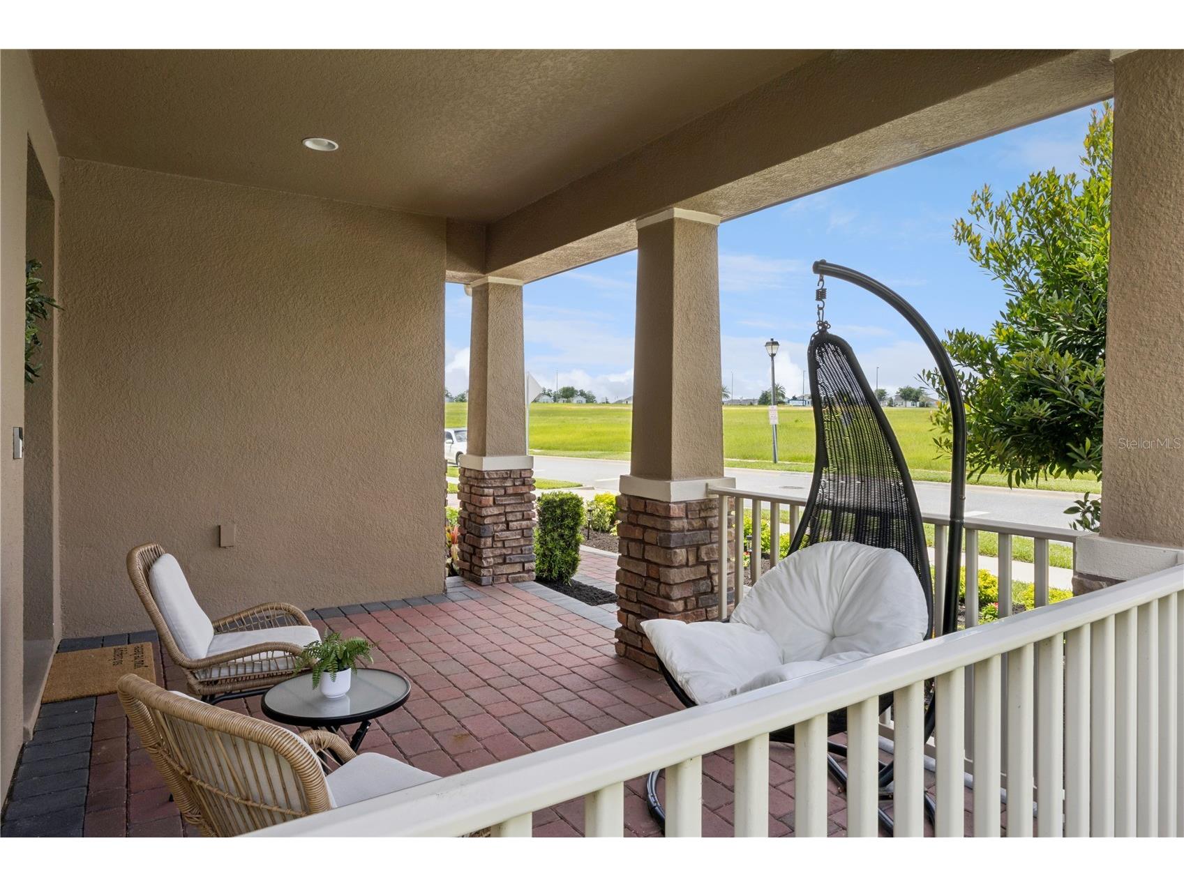 9969 Lost Creek Drive Winter Garden FL 34787 O6419414 image9
