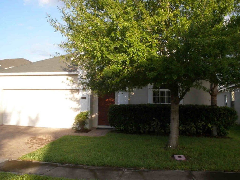 9969 Shadow Creek Drive Orlando FL 32832 O6082729 image1