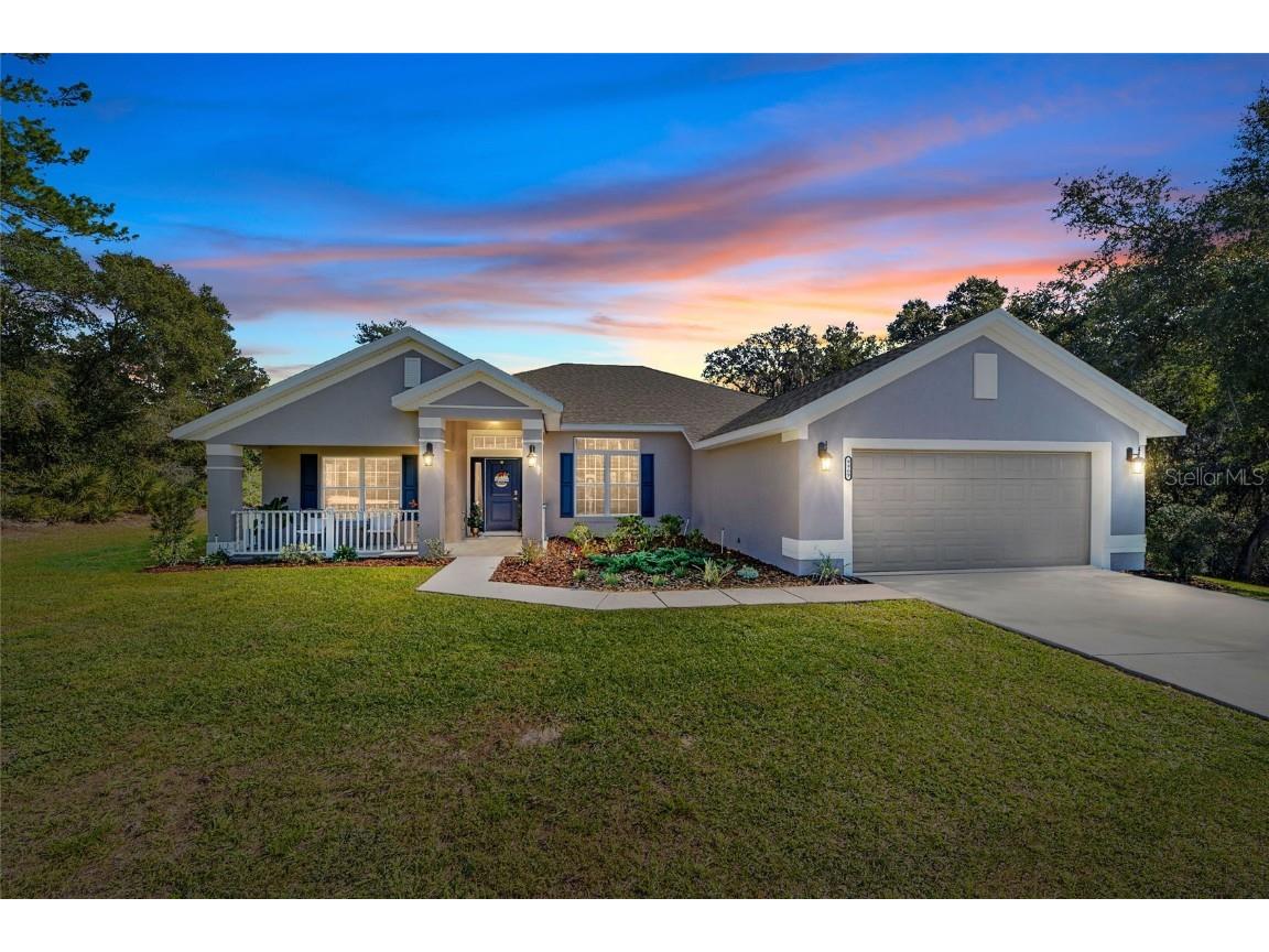 9969 SW 39th Terrace Ocala FL 34476 OM649991 image1