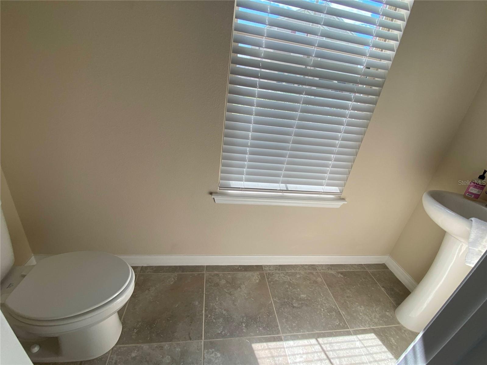 9969 Tawny Meadow Alley Winter Garden FL 34787 O6414621 image10