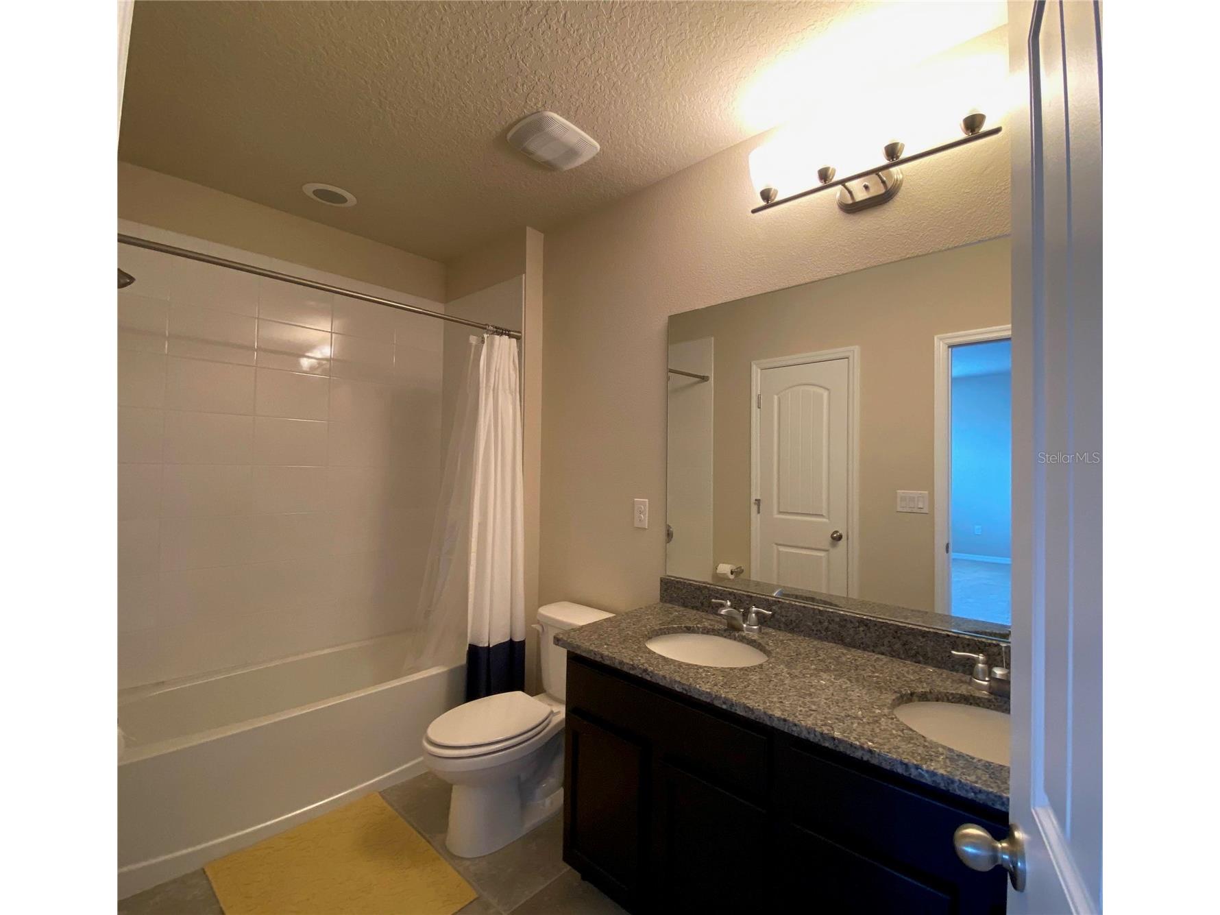 9969 Tawny Meadow Alley Winter Garden FL 34787 O6414621 image11