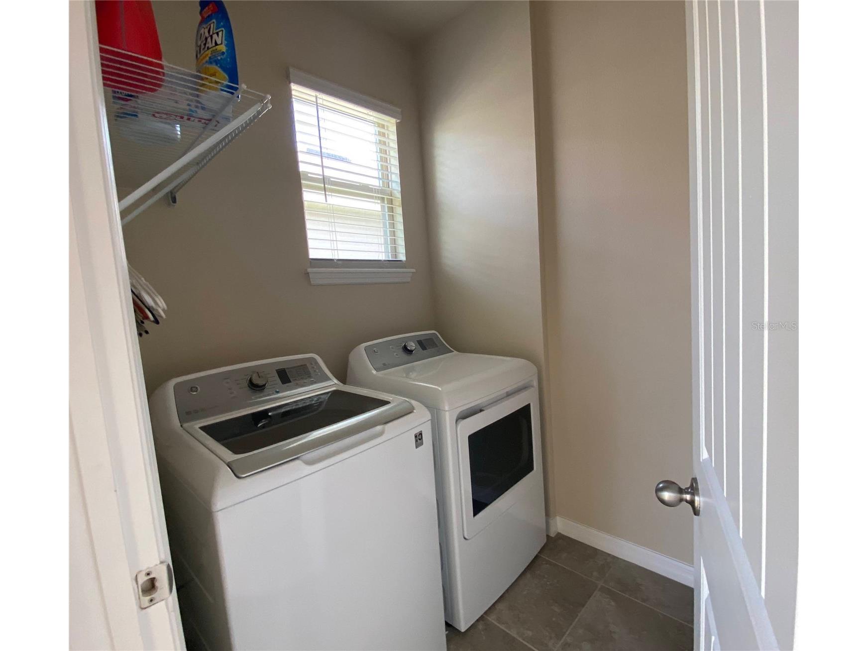 9969 Tawny Meadow Alley Winter Garden FL 34787 O6414621 image12