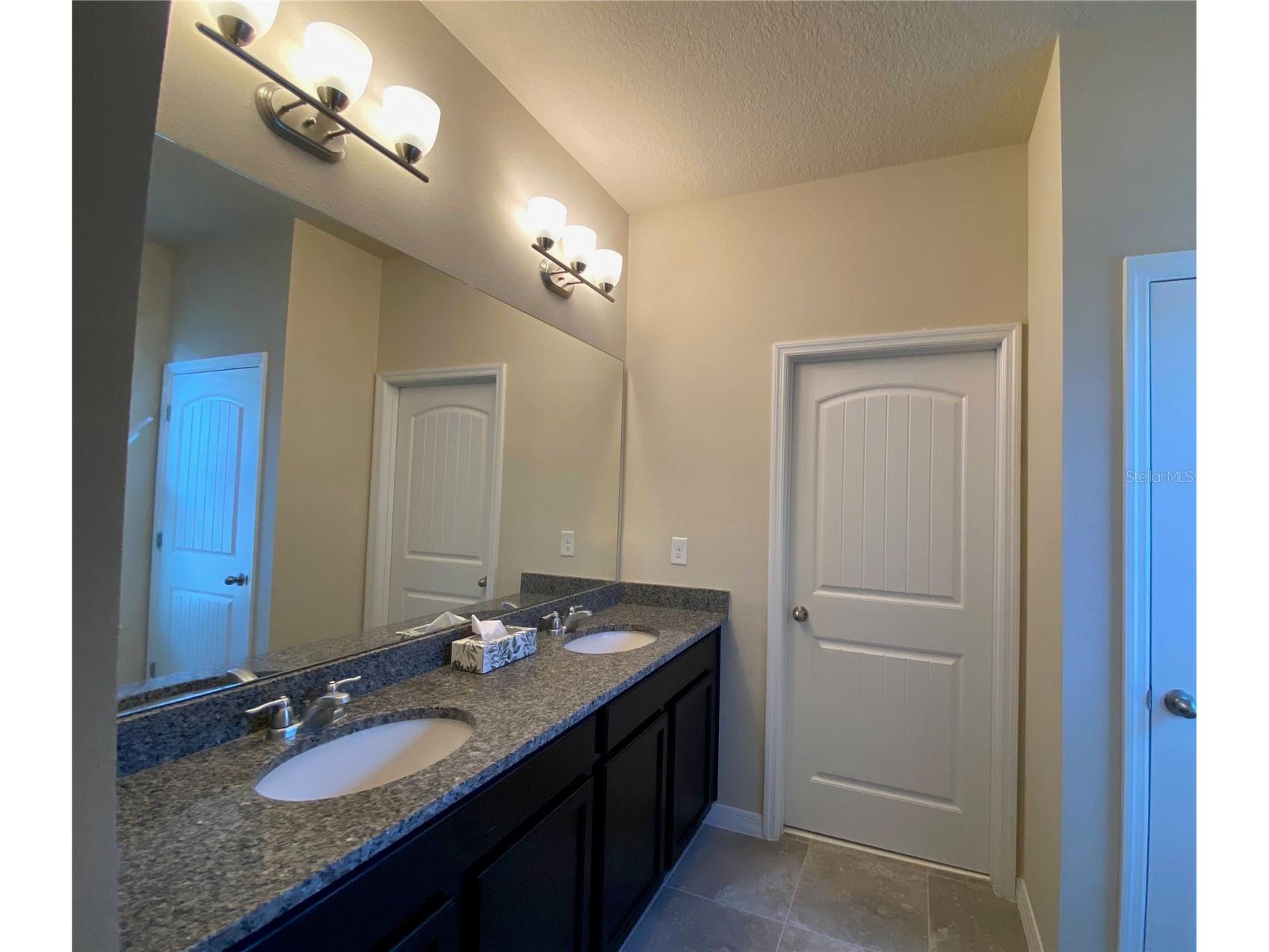 9969 Tawny Meadow Alley Winter Garden FL 34787 O6414621 image13