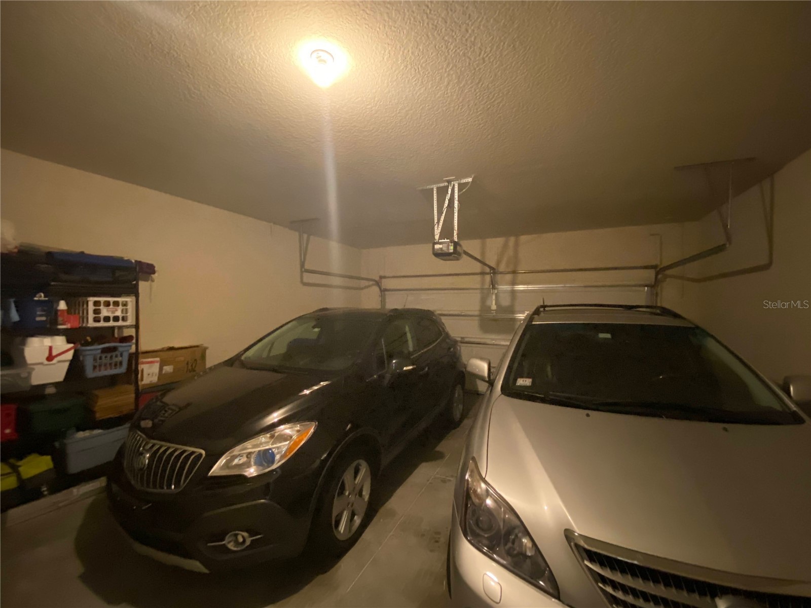 9969 Tawny Meadow Alley Winter Garden FL 34787 O6414621 image14