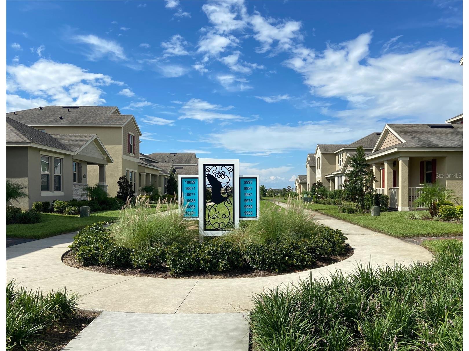 9969 Tawny Meadow Alley Winter Garden FL 34787 O6414621 image16