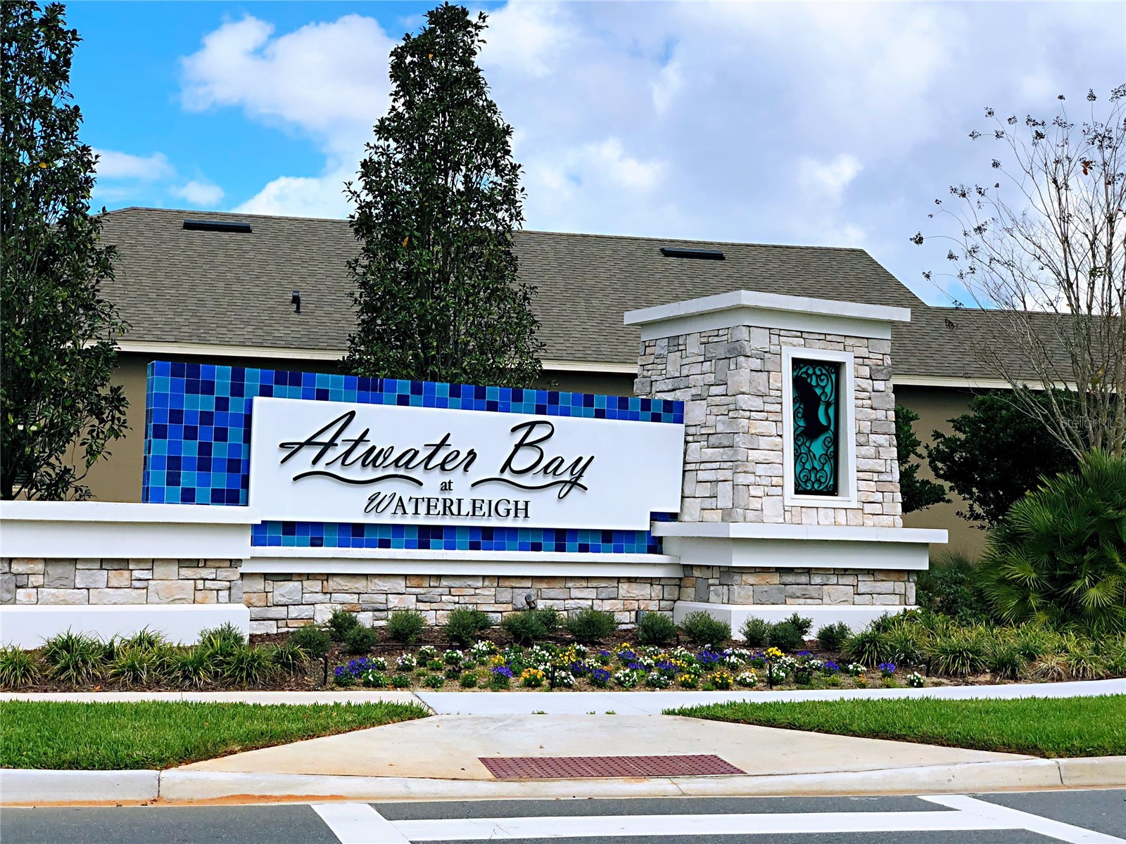 9969 Tawny Meadow Alley Winter Garden FL 34787 O6414621 image18