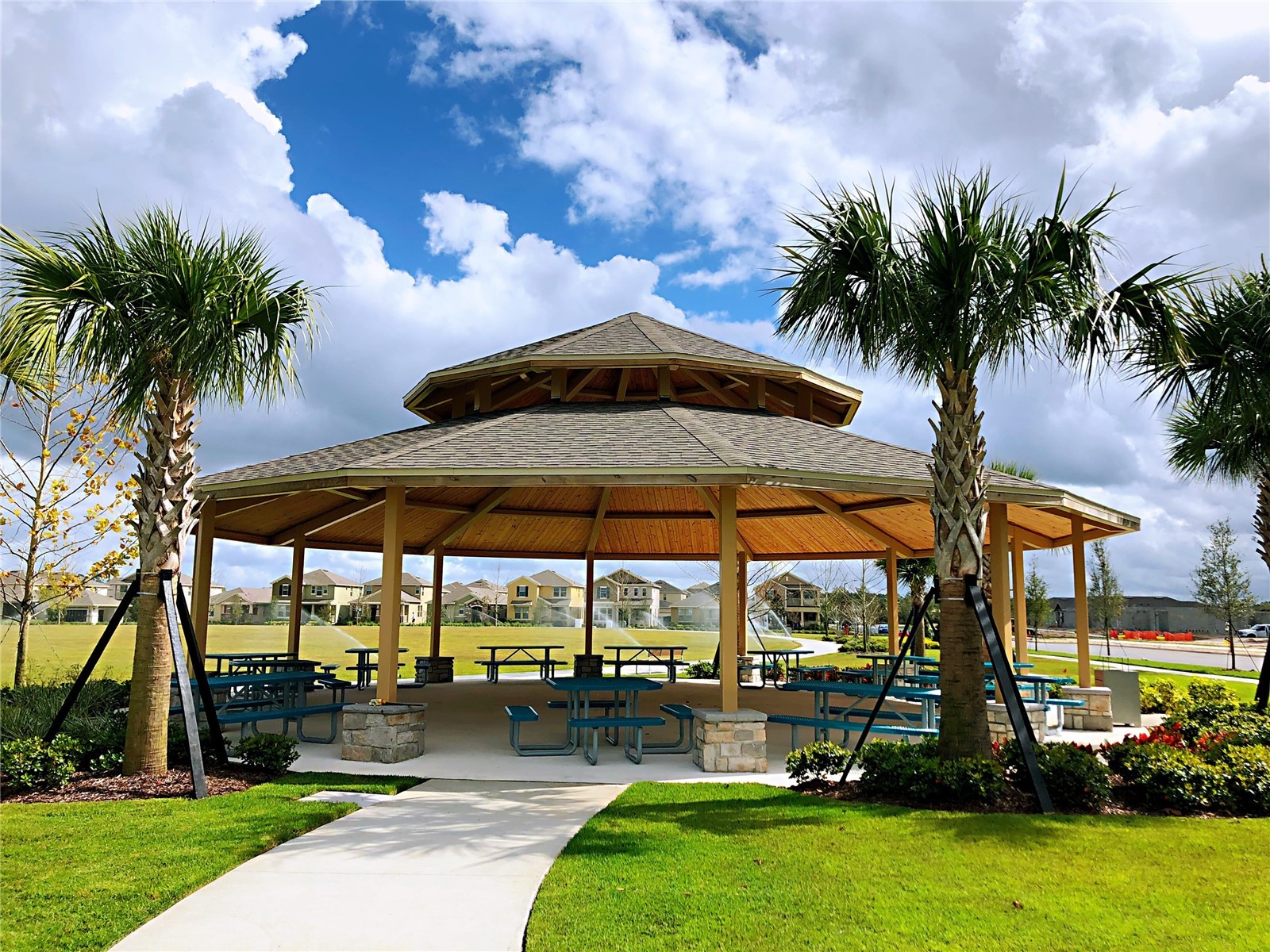 9969 Tawny Meadow Alley Winter Garden FL 34787 O6414621 image19