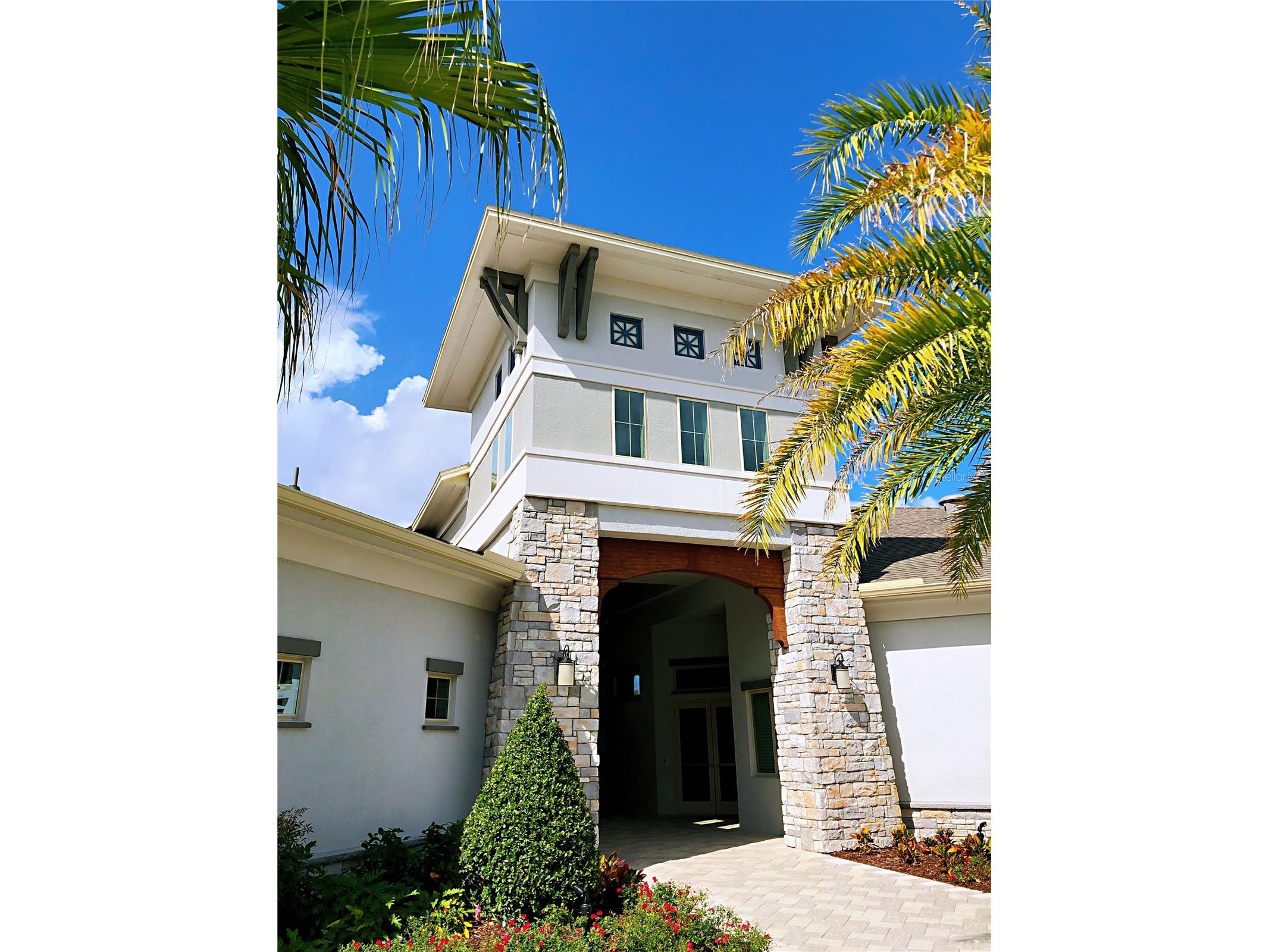 9969 Tawny Meadow Alley Winter Garden FL 34787 O6414621 image21
