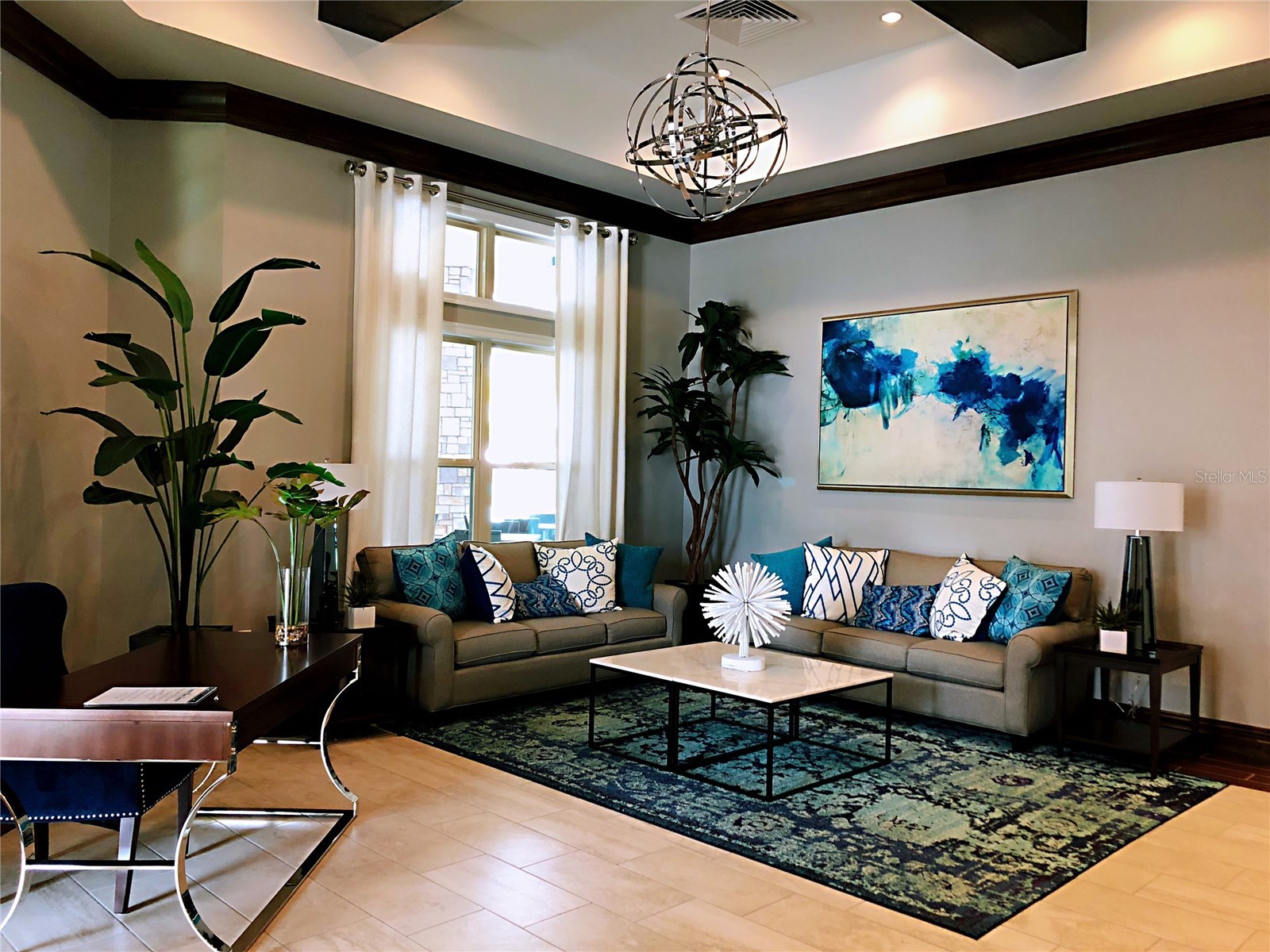 9969 Tawny Meadow Alley Winter Garden FL 34787 O6414621 image23