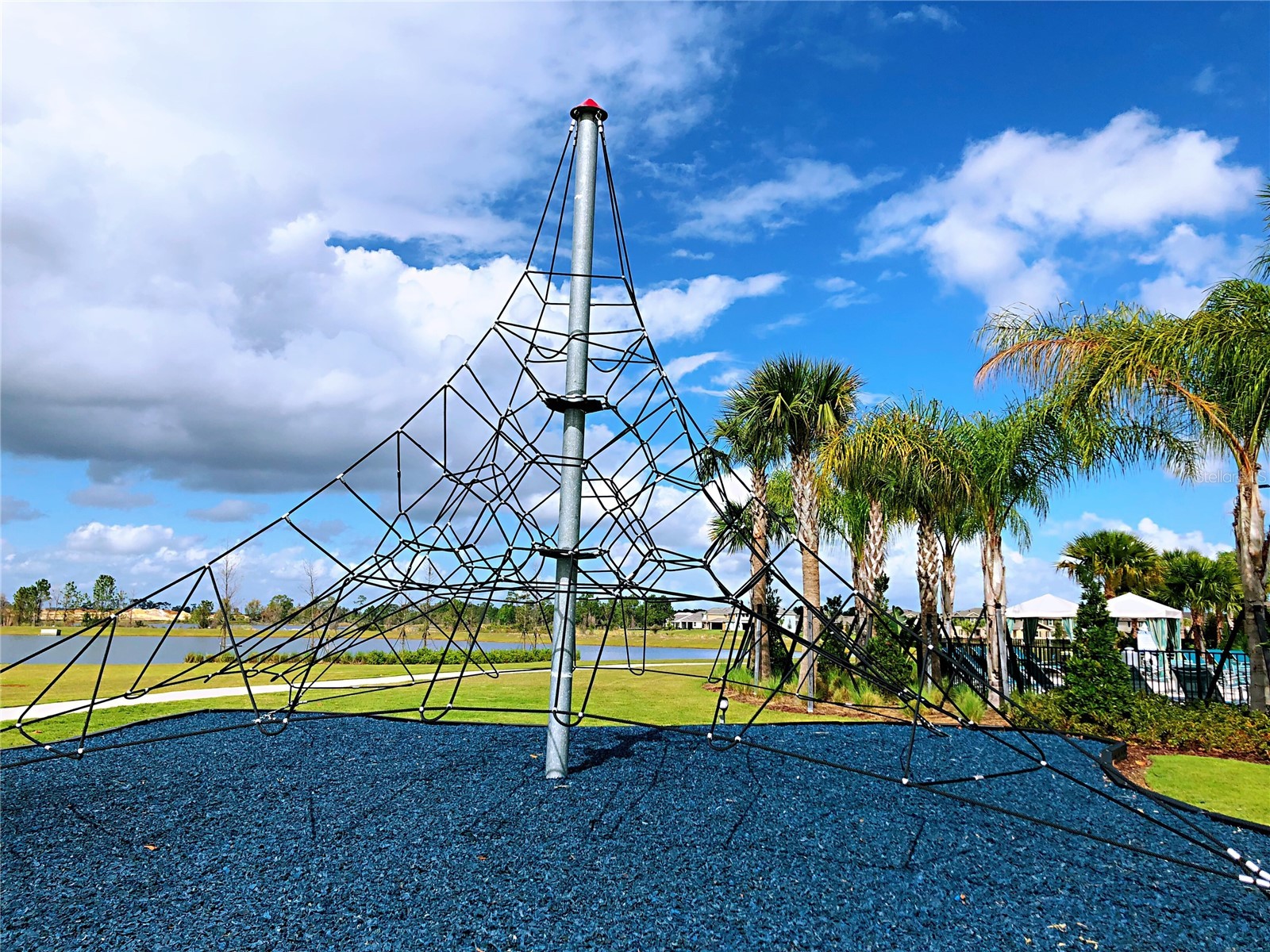 9969 Tawny Meadow Alley Winter Garden FL 34787 O6414621 image26