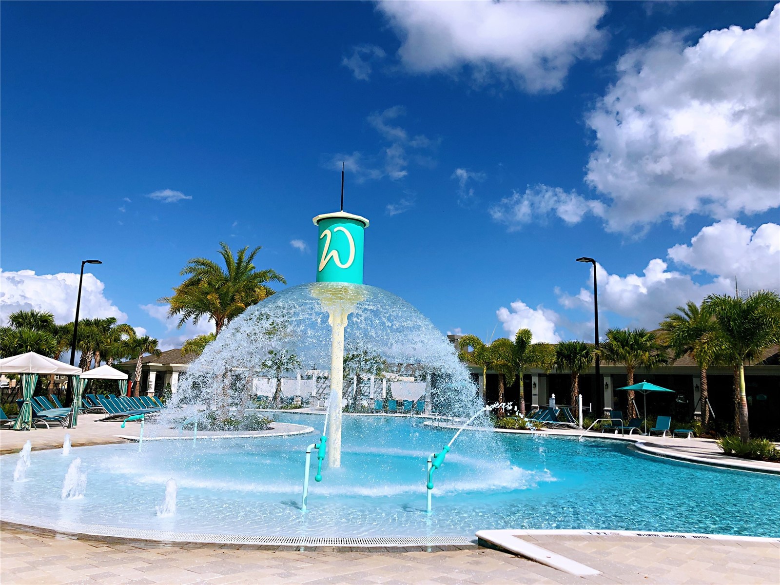 9969 Tawny Meadow Alley Winter Garden FL 34787 O6414621 image27
