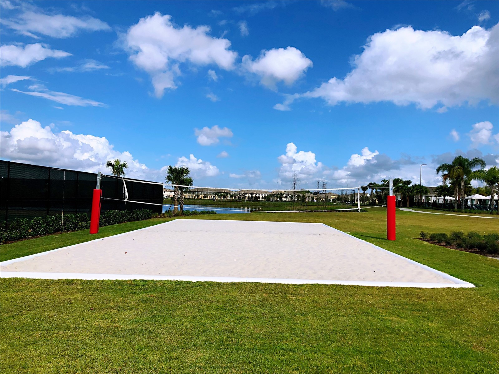 9969 Tawny Meadow Alley Winter Garden FL 34787 O6414621 image28