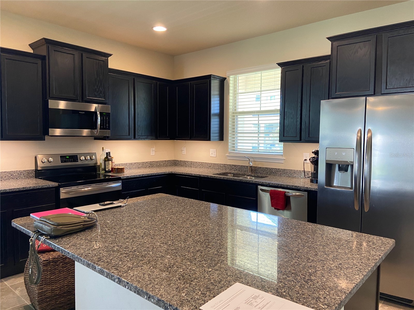 9969 Tawny Meadow Alley Winter Garden FL 34787 O6414621 image3