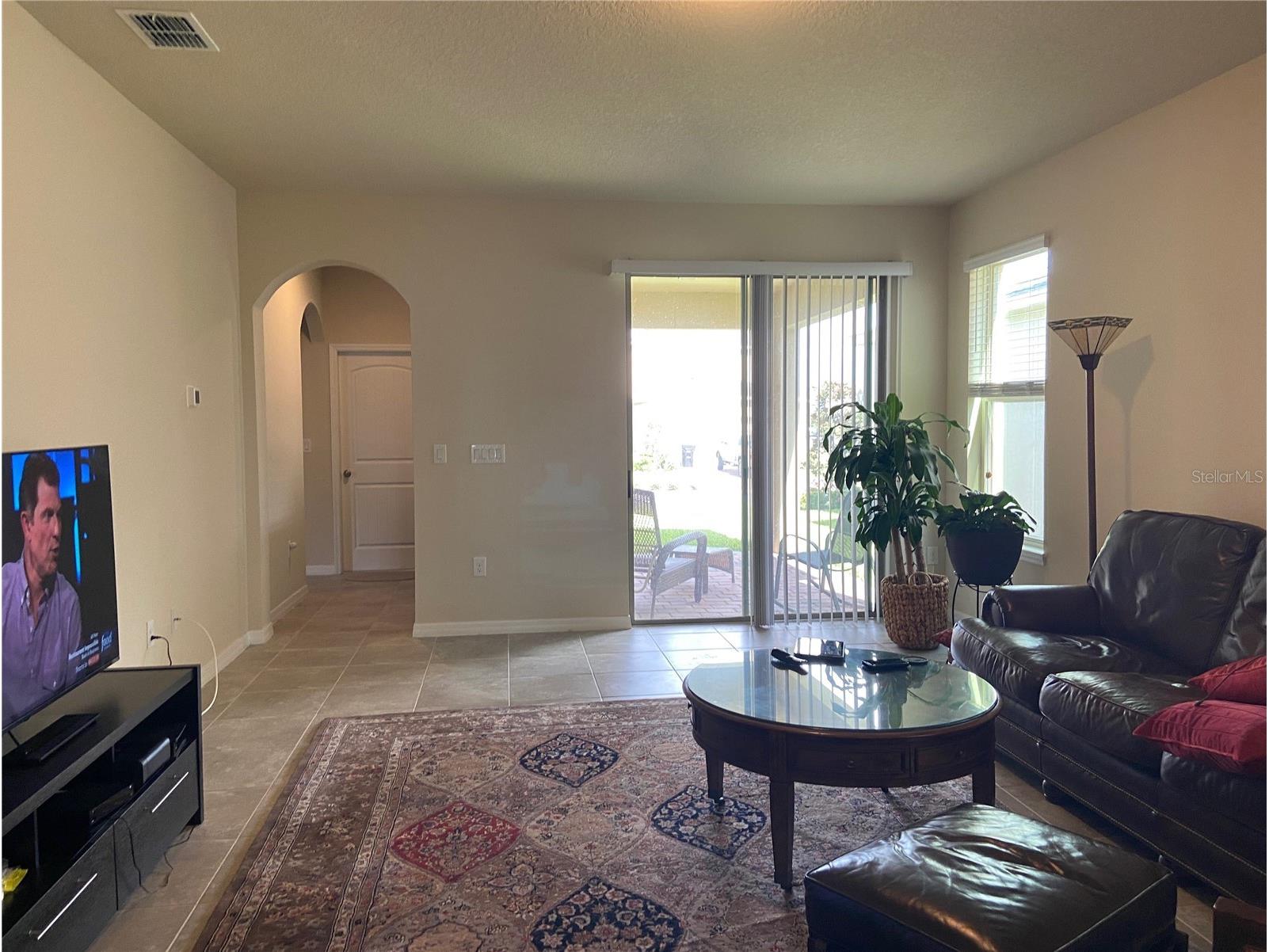 9969 Tawny Meadow Alley Winter Garden FL 34787 O6414621 image4