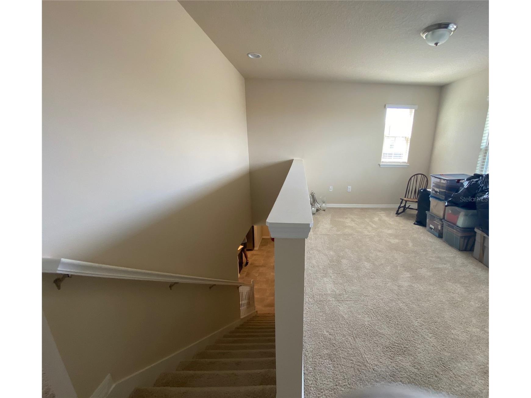 9969 Tawny Meadow Alley Winter Garden FL 34787 O6414621 image8