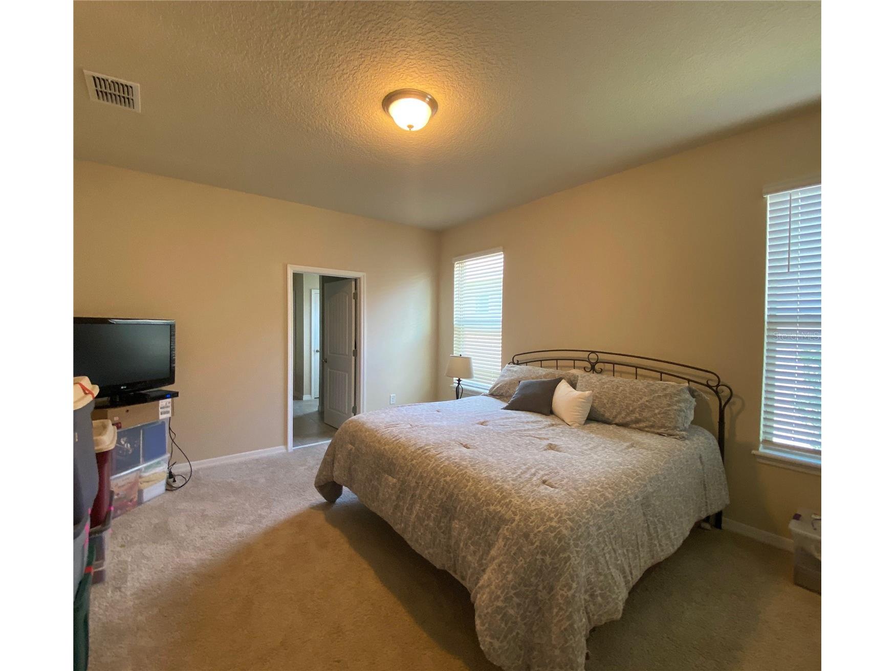 9969 Tawny Meadow Alley Winter Garden FL 34787 O6414621 image9