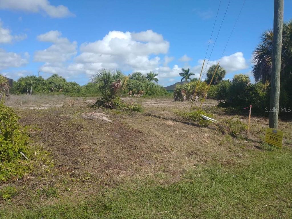 9969 Winnipeg Street Port Charlotte FL 33981 OK224311 image1