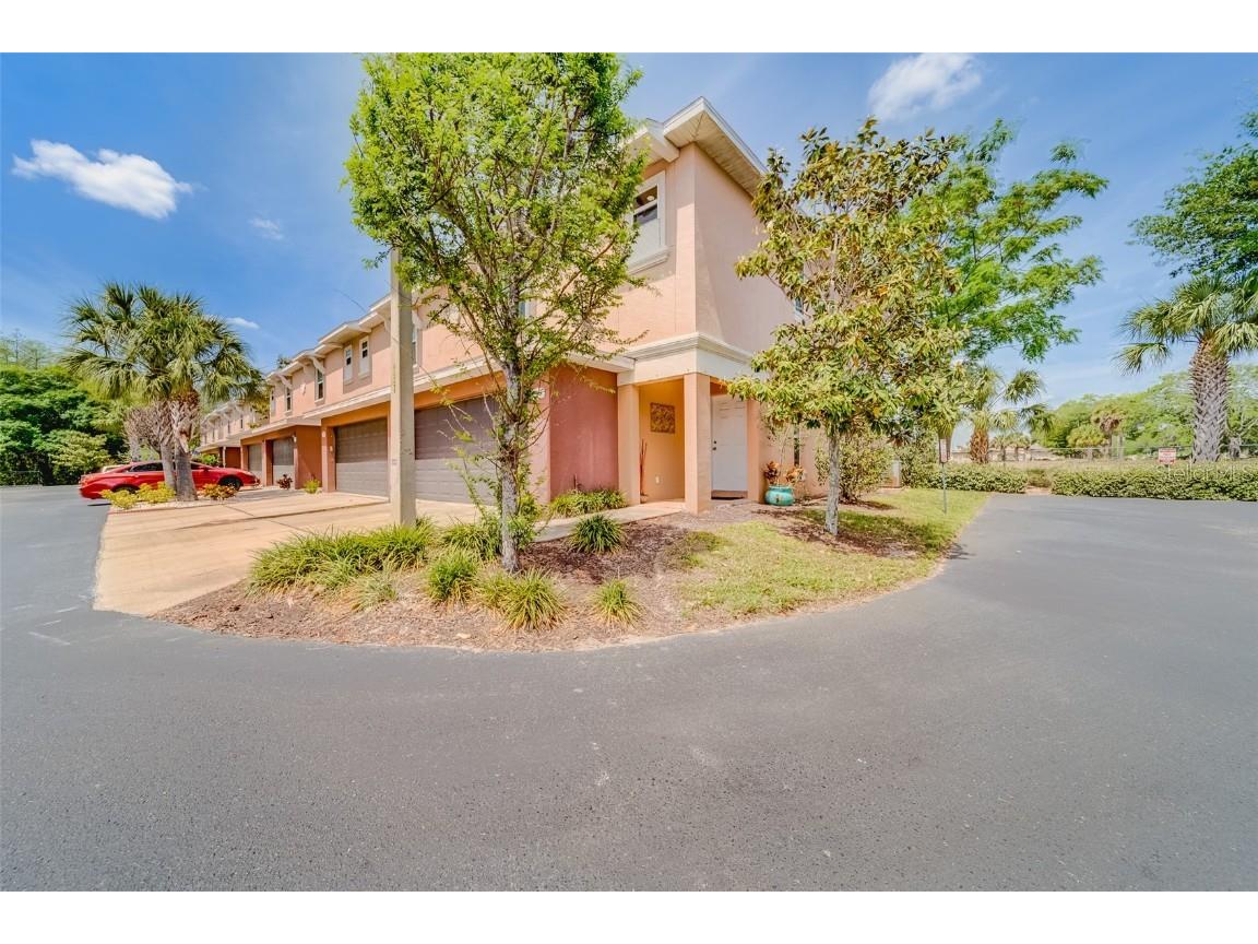 997 Aussi Court Tarpon Springs FL 34689 U8196028 image1