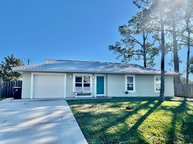 997 Camden Avenue NW Palm Bay FL 32907 S5079653 image1