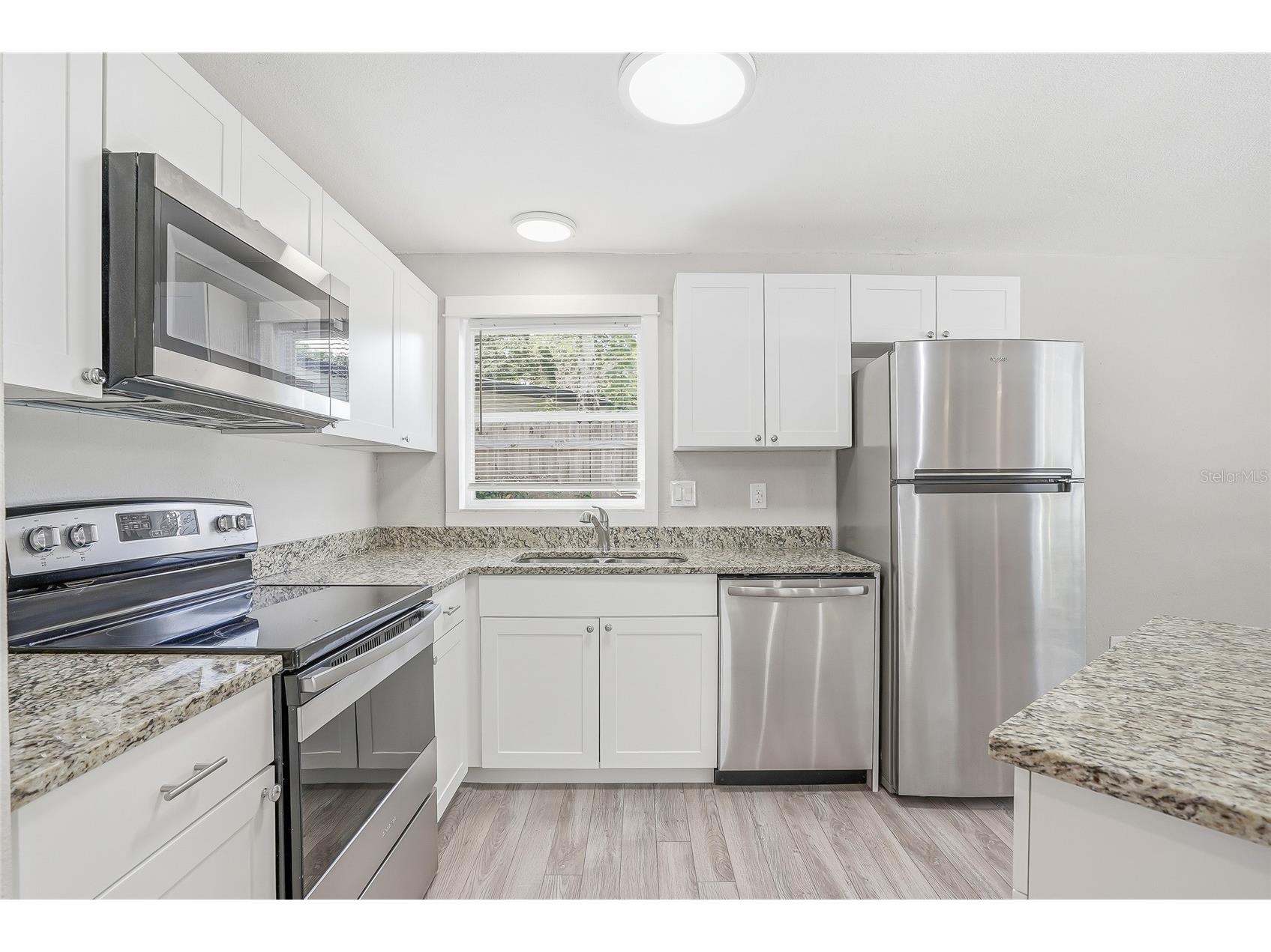 997 Cedarwood Avenue Dunedin FL 34698 TB8512445 image10