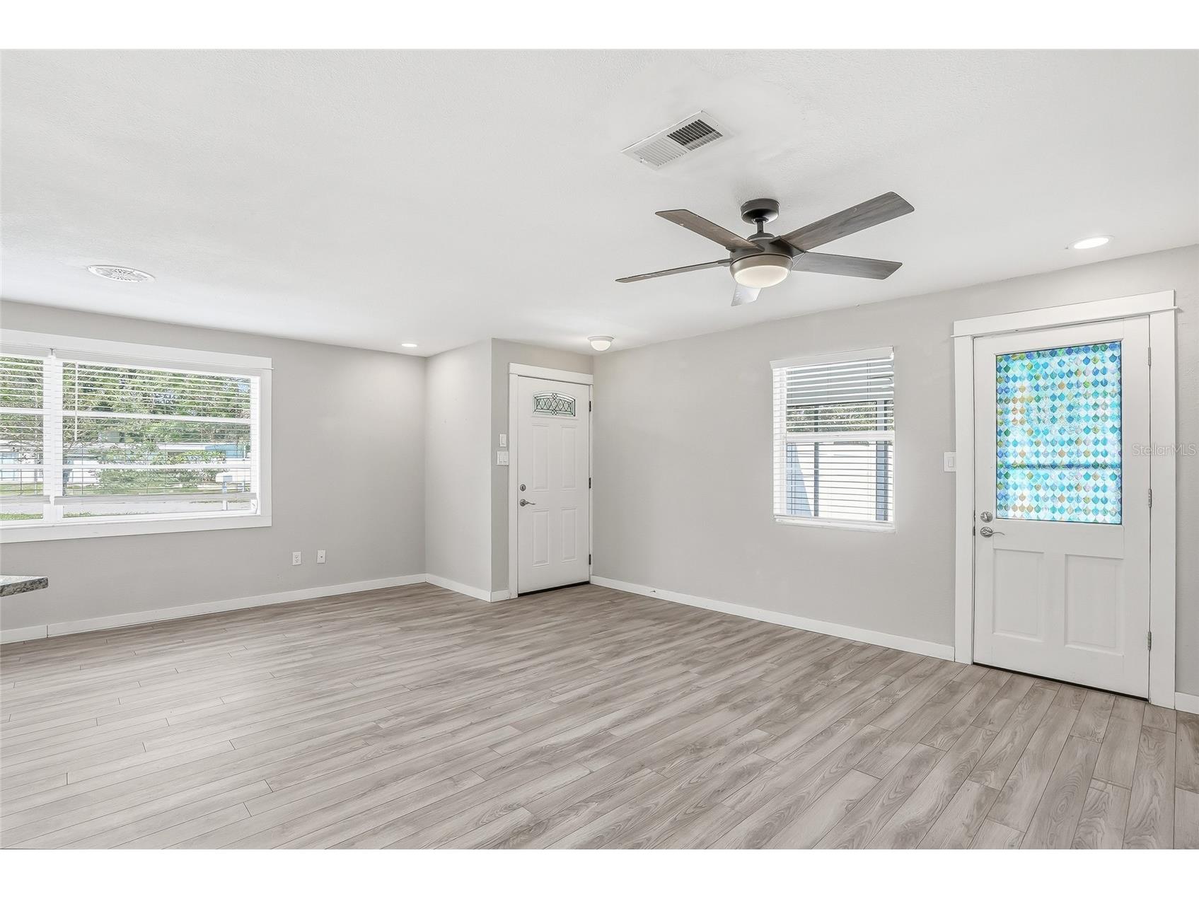 997 Cedarwood Avenue Dunedin FL 34698 TB8512445 image11
