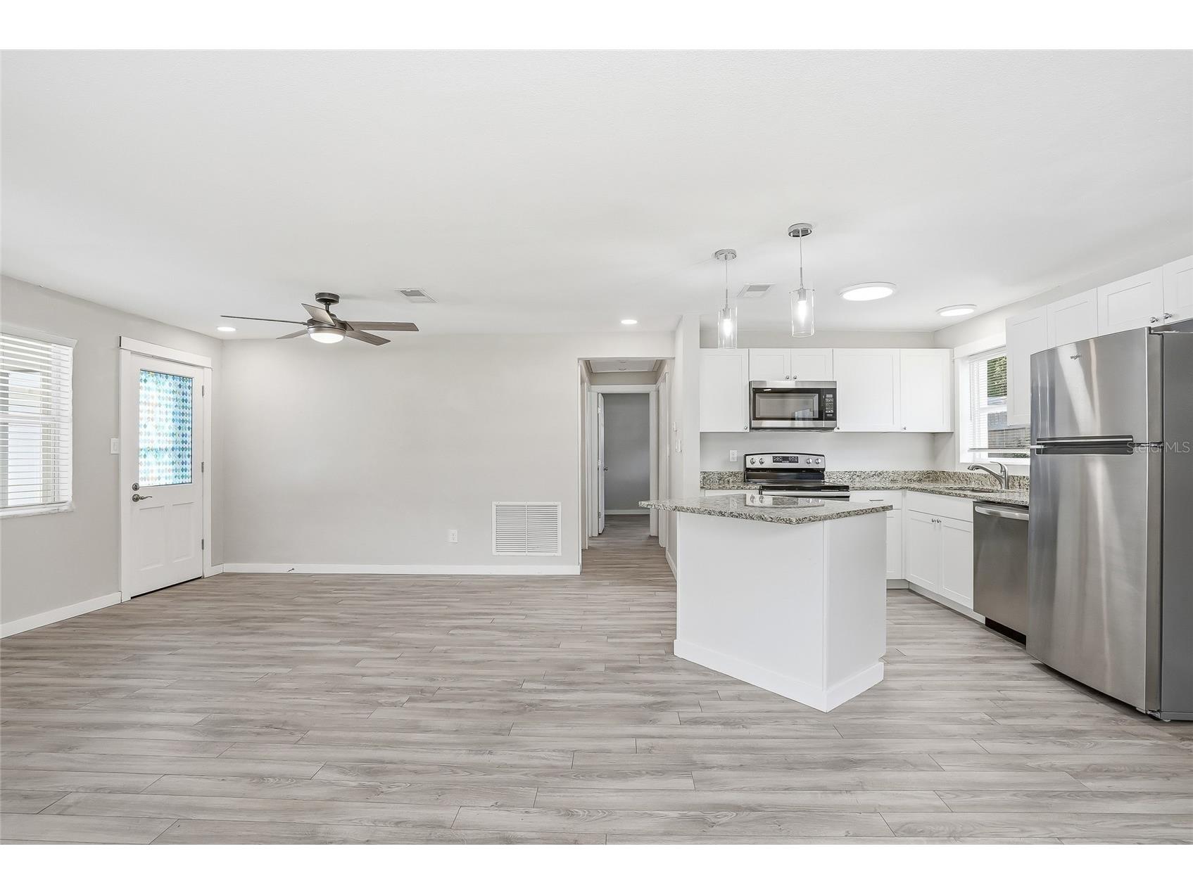 997 Cedarwood Avenue Dunedin FL 34698 TB8512445 image12