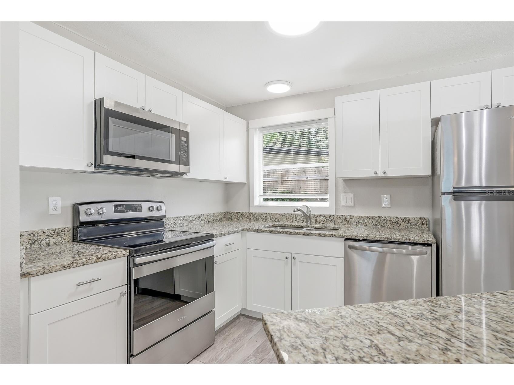 997 Cedarwood Avenue Dunedin FL 34698 TB8512445 image14