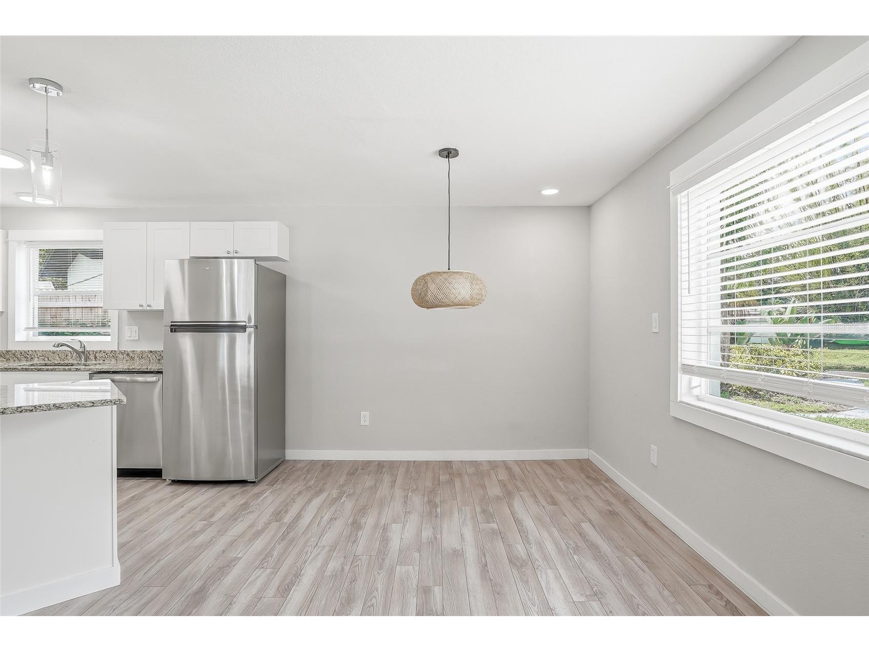 997 Cedarwood Avenue Dunedin FL 34698 TB8512445 image15