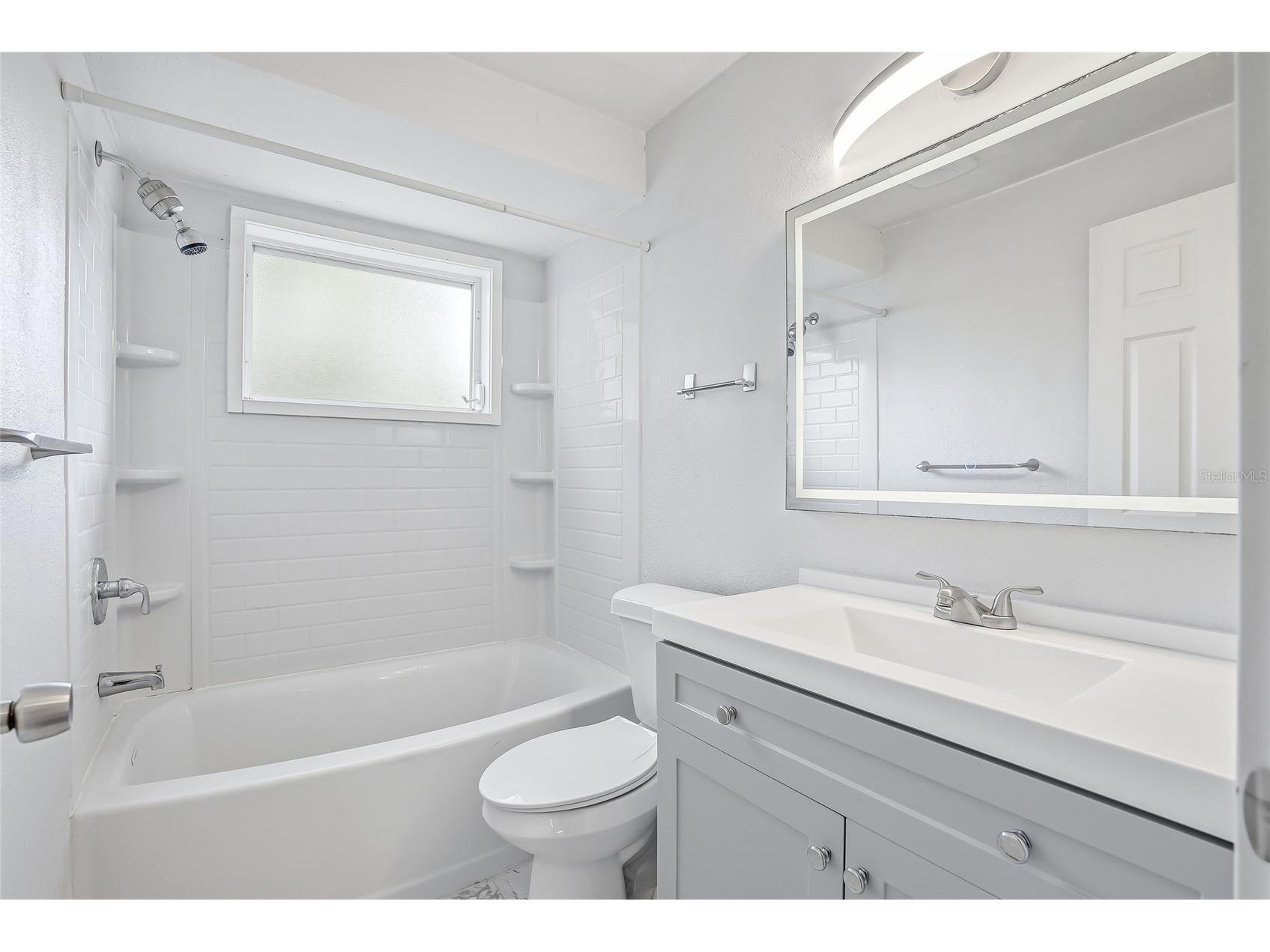 997 Cedarwood Avenue Dunedin FL 34698 TB8512445 image19