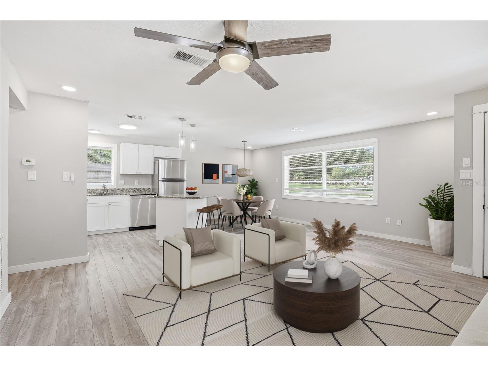997 Cedarwood Avenue Dunedin FL 34698 TB8512445 image2