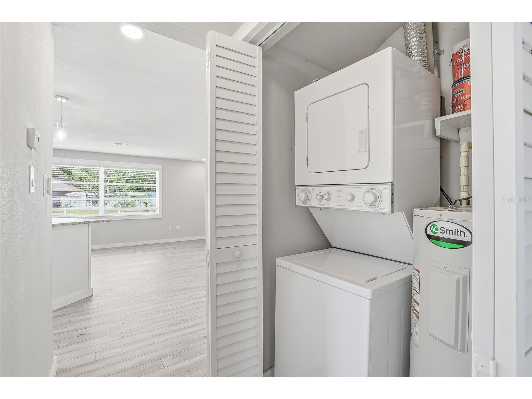 997 Cedarwood Avenue Dunedin FL 34698 TB8512445 image22