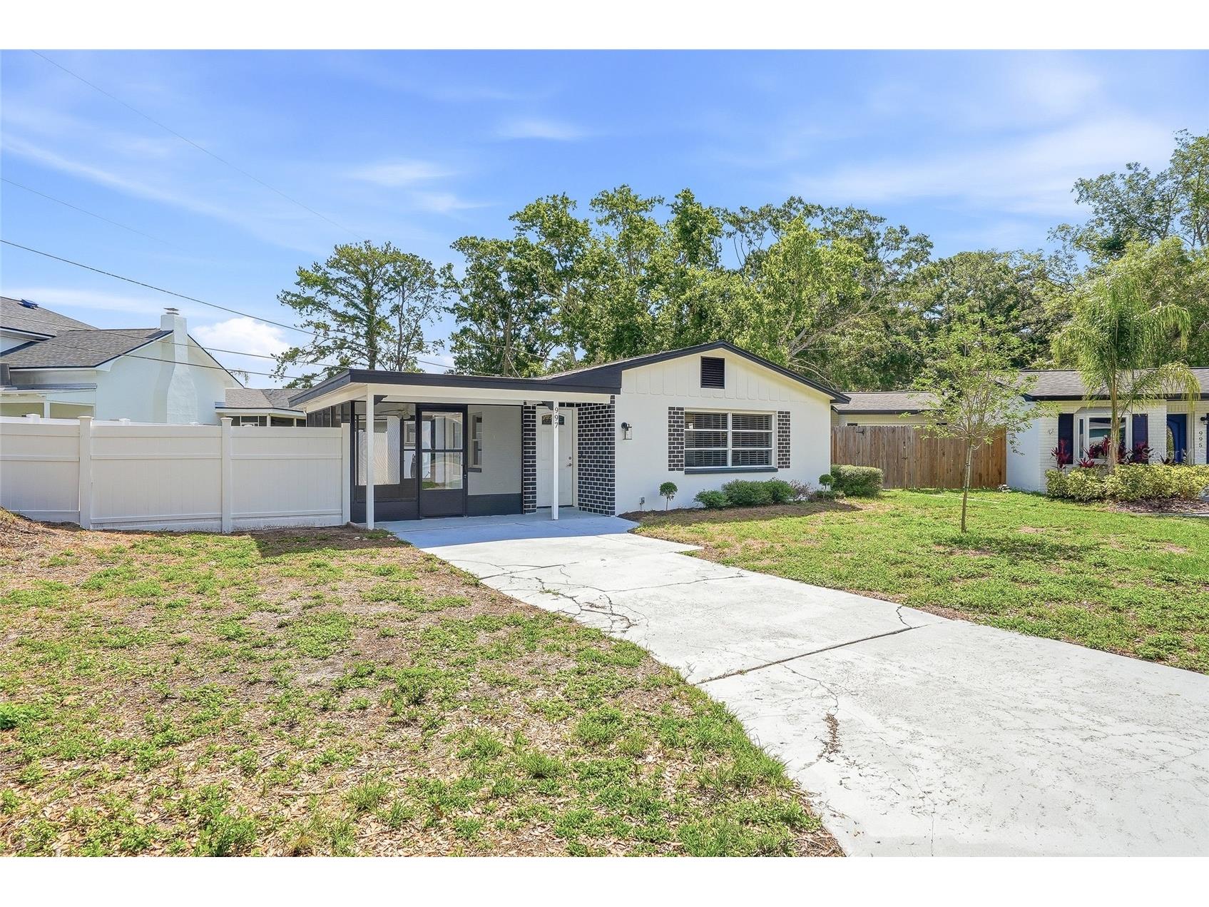 997 Cedarwood Avenue Dunedin FL 34698 TB8512445 image25